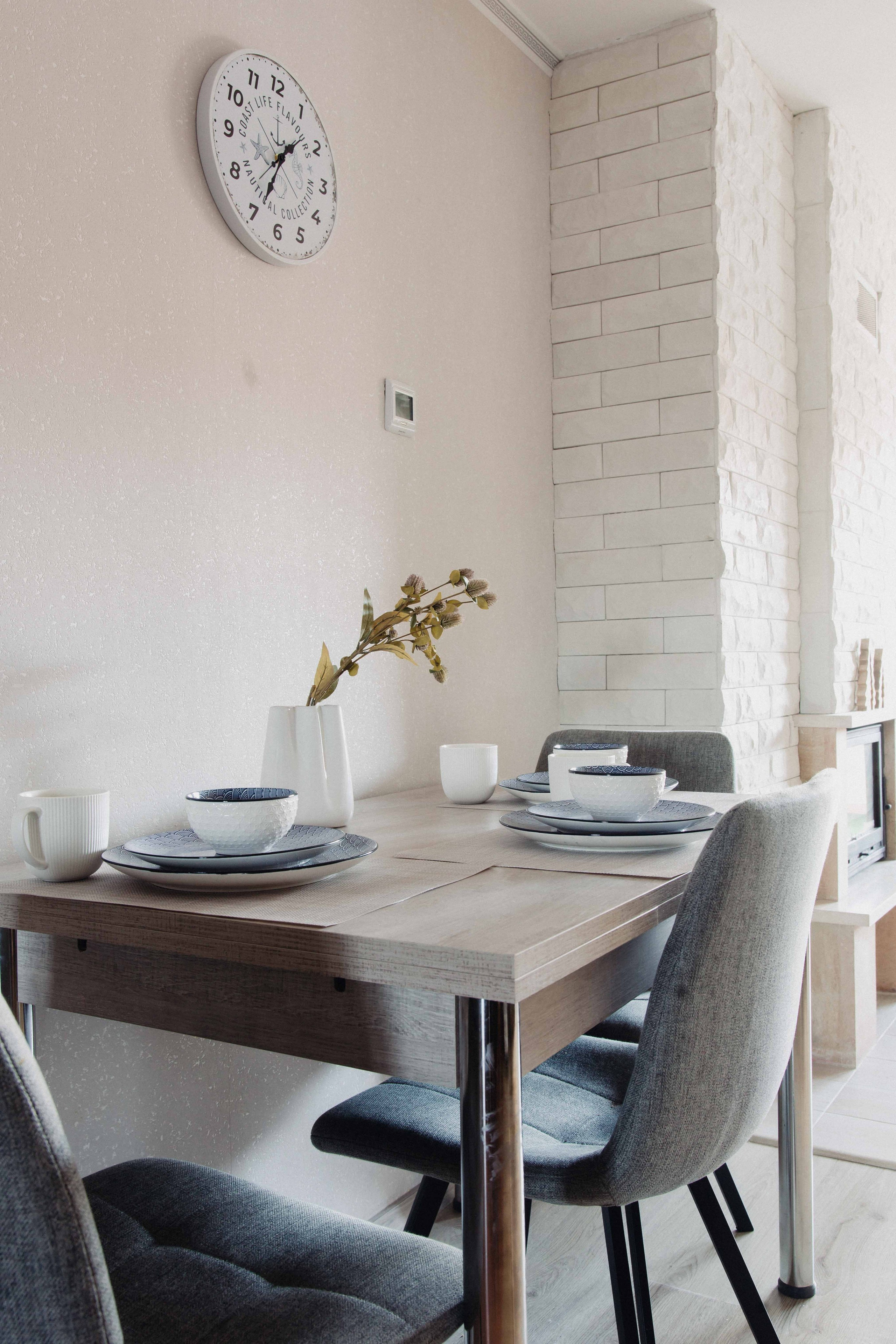 Maria Antoanetta. Лариса Богомолова. Фотограф. Видеограф. Болгария