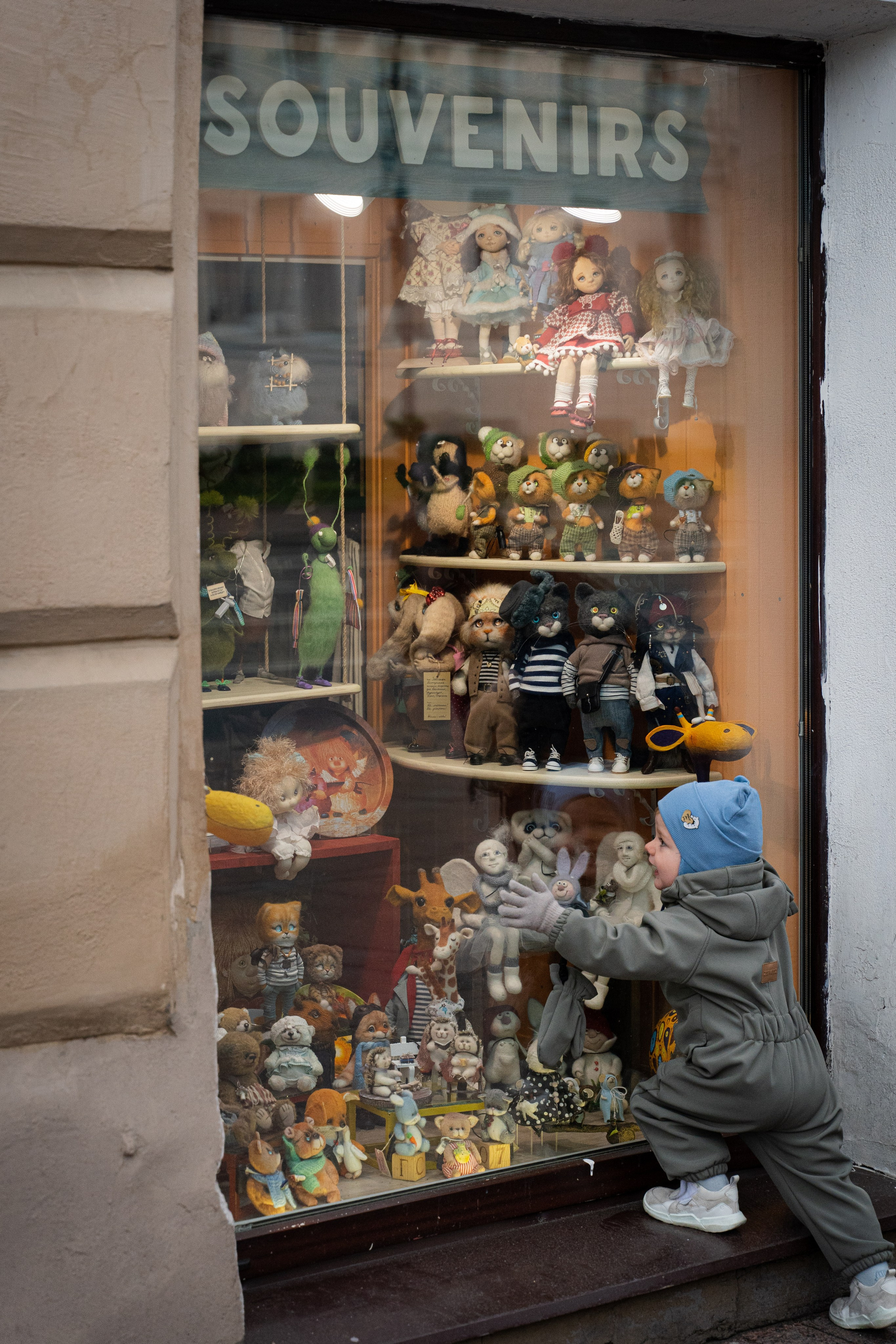 Таня и её семья 🤍 Она улыбнулась, и мне показалось, что весь мир стал светлее. — Эрих Мария Ремарк. Лайфстайл фотограф в Санкт-Петербурге — Наташа Шмидт