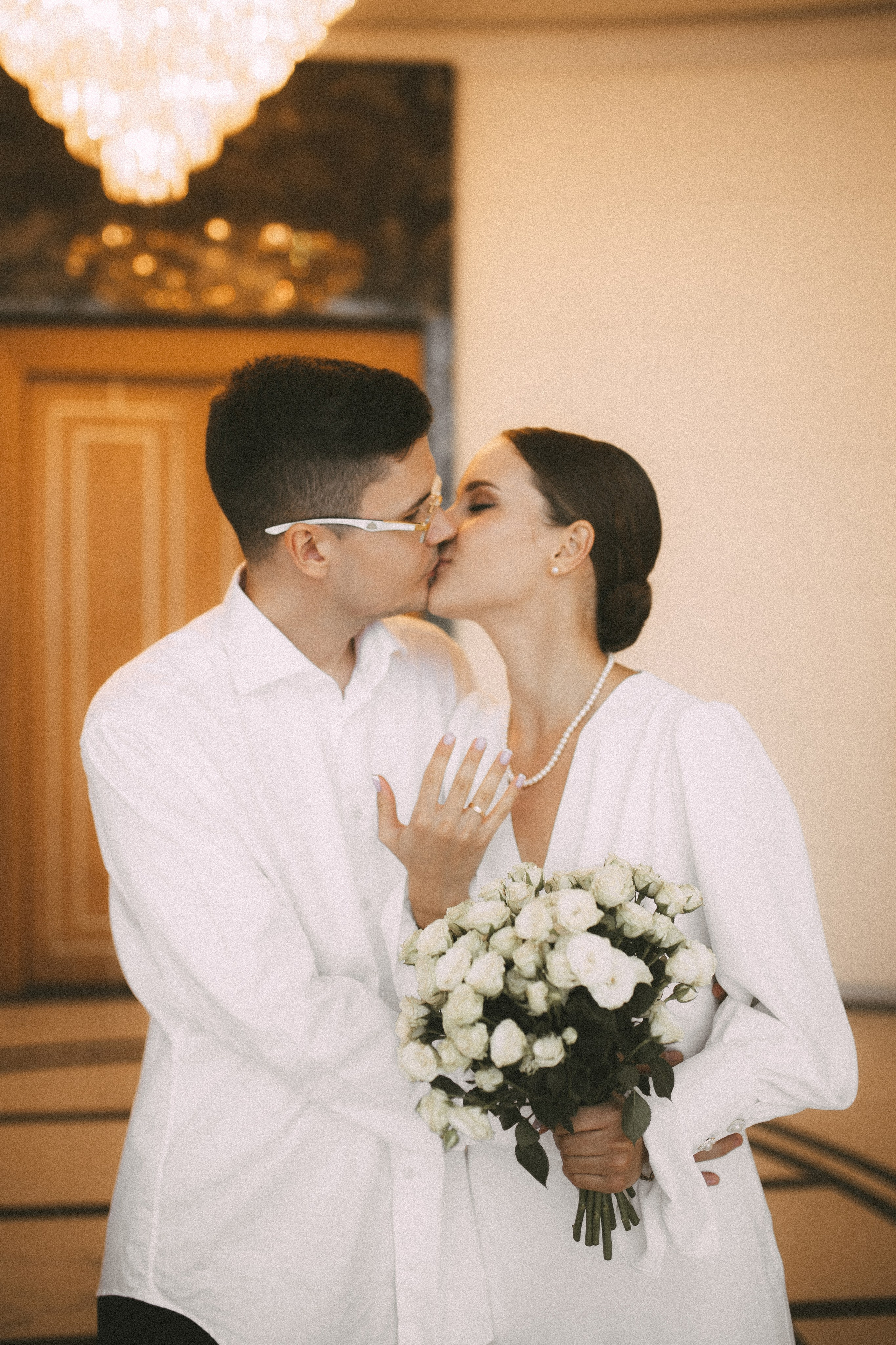 E & Г | Москва. Фотограф Екатерина Амбрушкевич