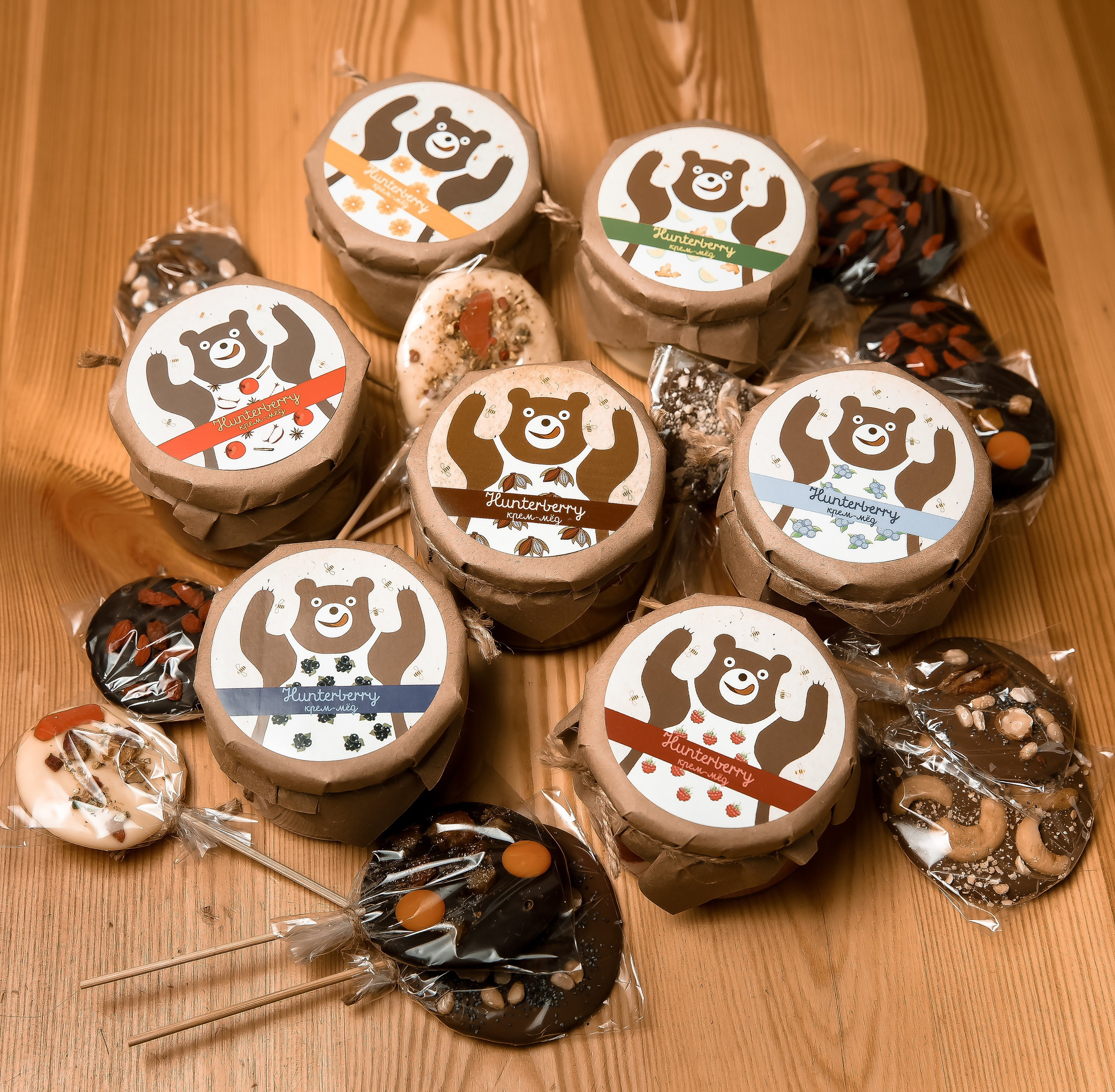 Реклама, WB, Ozon. Профессиональный фотограф в Брянске Аля Подольная. Свадебный, семейный, портретный фотограф. Выпускные альбомы. Опыт более 10 лет. АЛЯМОМЕНТ