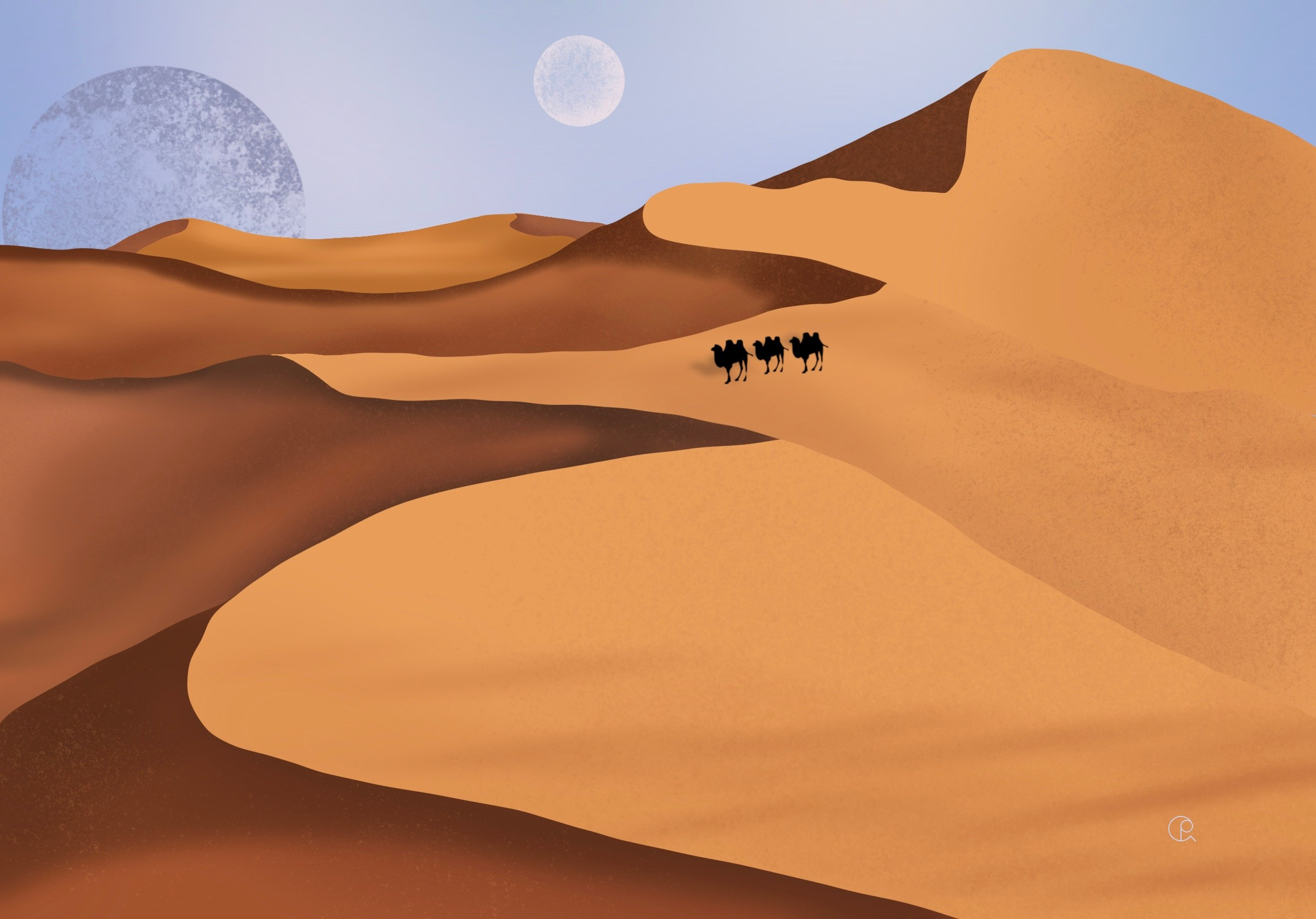 Разное. Алена Русских — фотограф и графический дизайнер в Ростове-на-дону