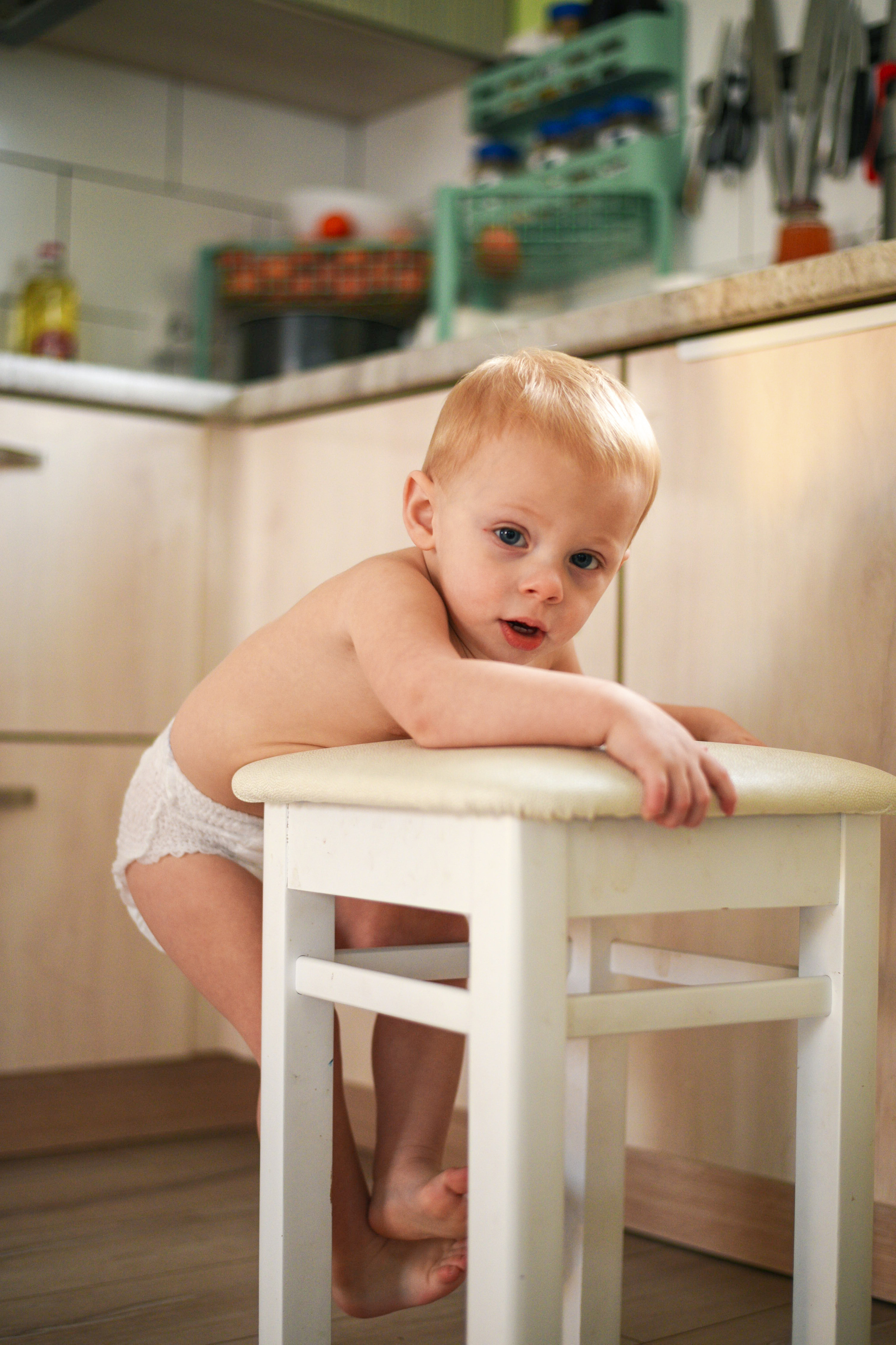 Детская и семейная фотосессия. Детский фотограф в Йошкар-Оле