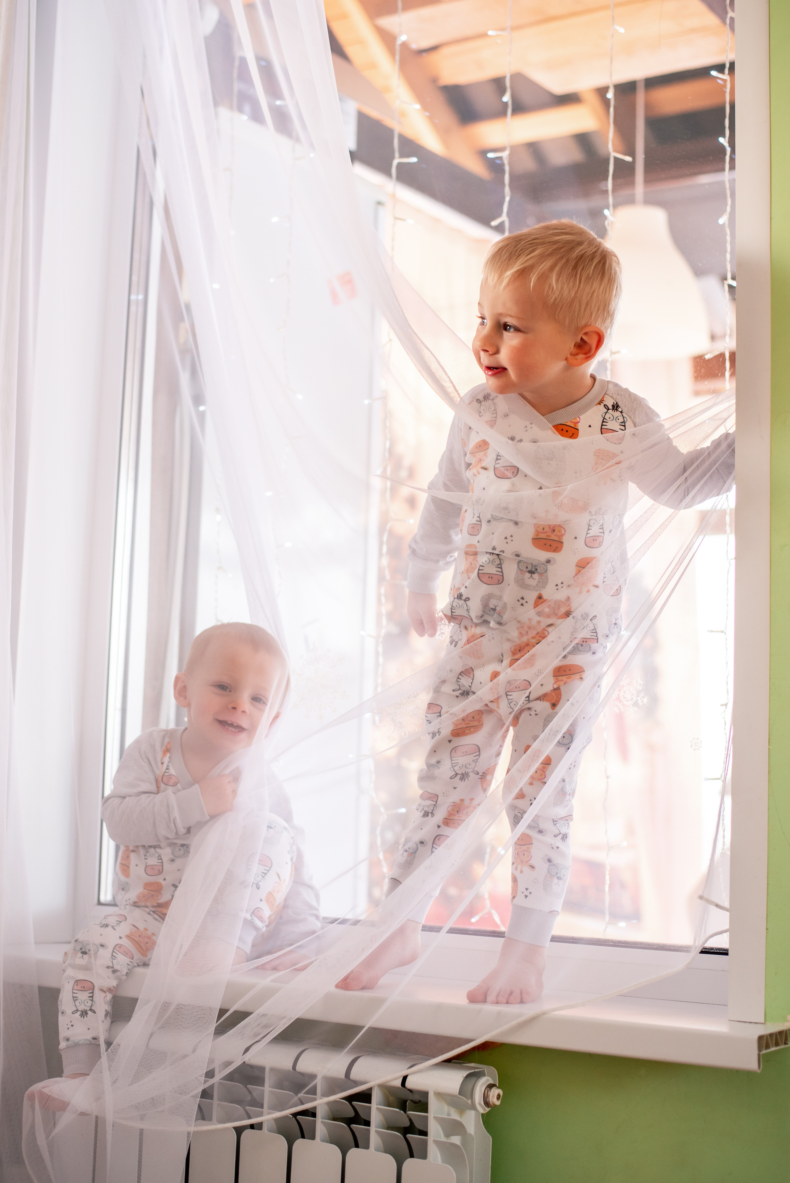 Детская и семейная фотосессия. Детский фотограф в Йошкар-Оле