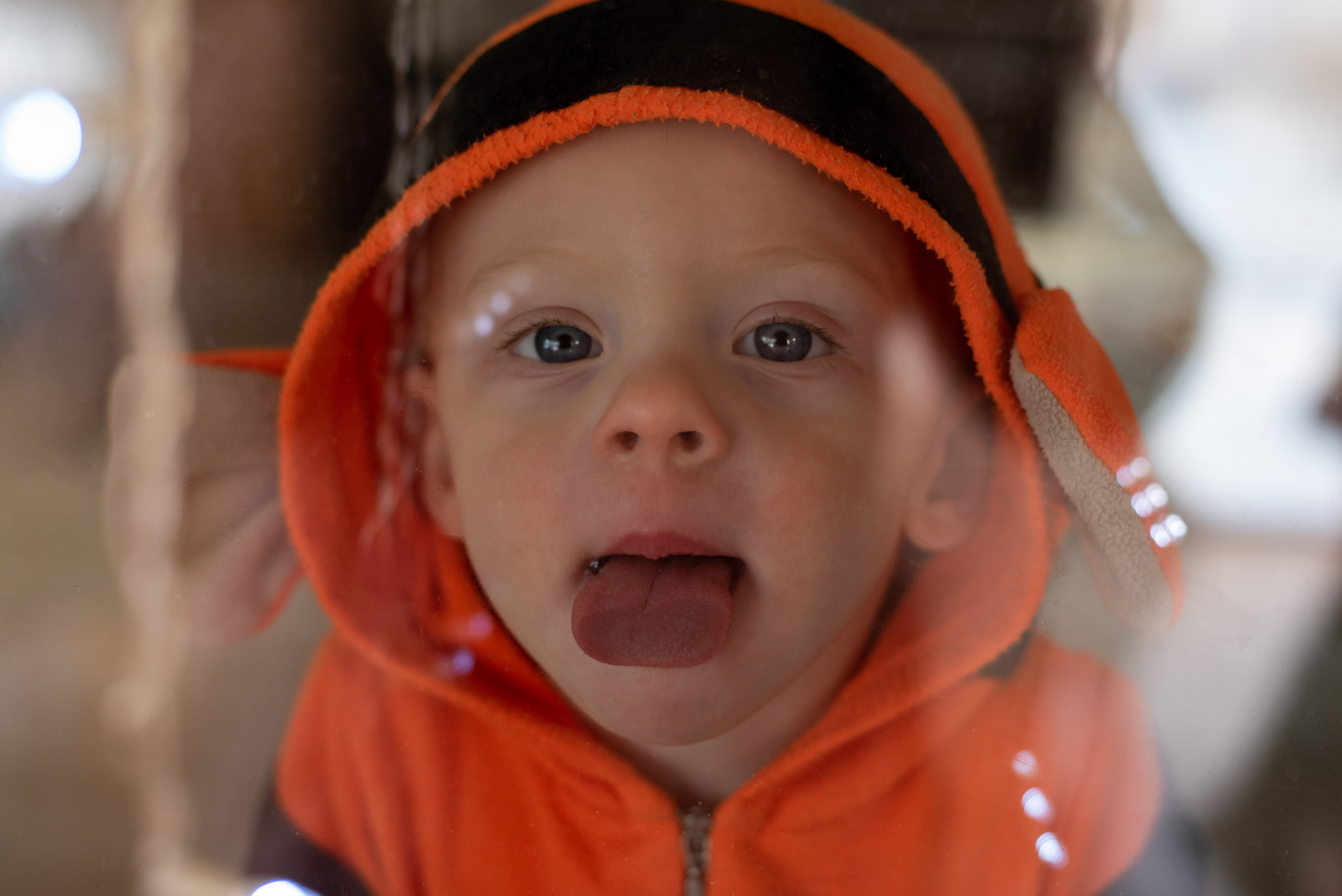 Детская и семейная фотосессия. Детский фотограф в Йошкар-Оле