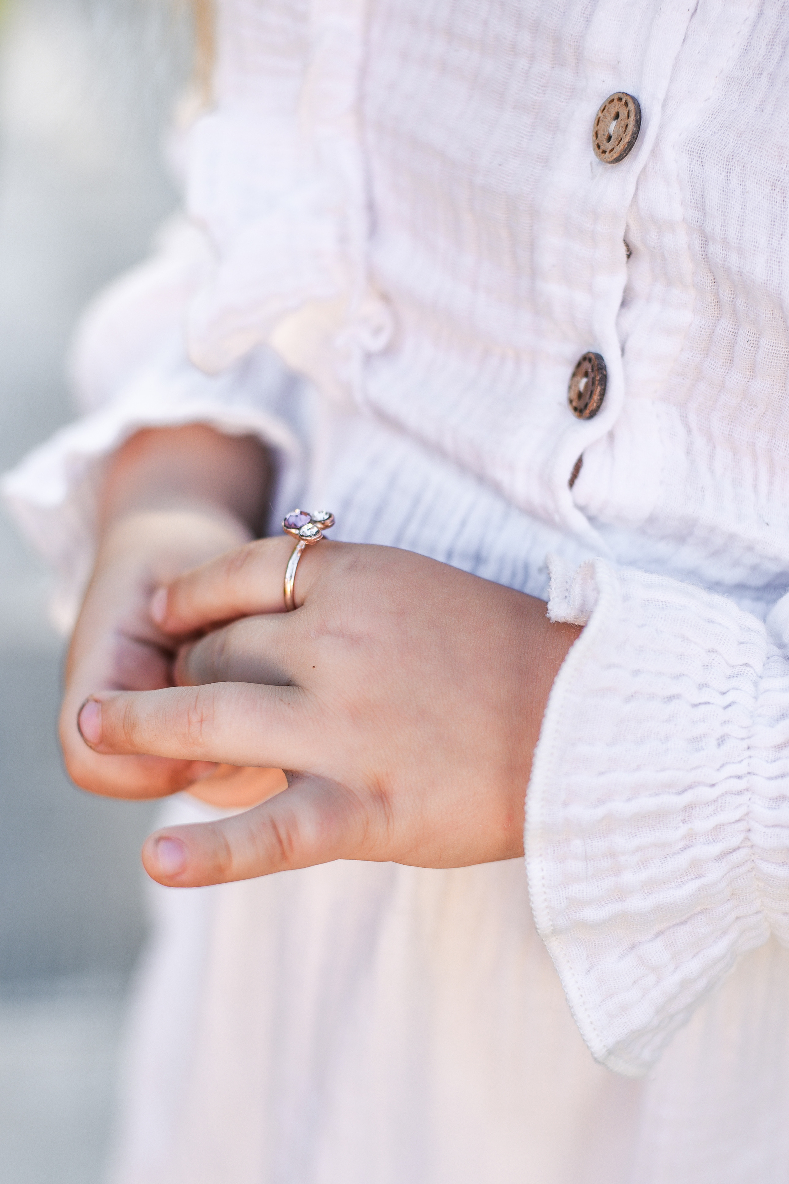 Детская и семейная фотосессия. Детский фотограф в Йошкар-Оле