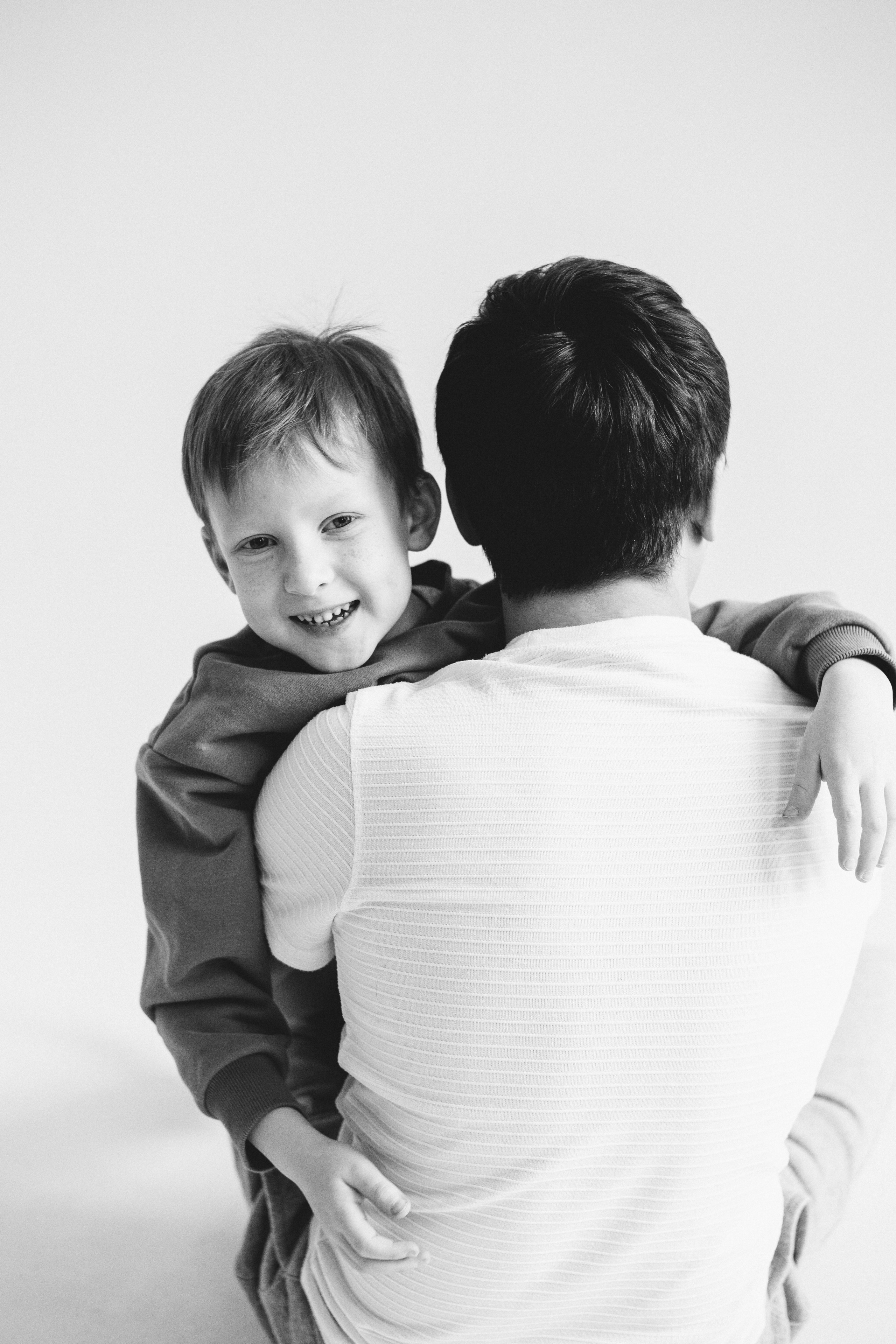 Детская и семейная фотосессия. Детский фотограф в Йошкар-Оле