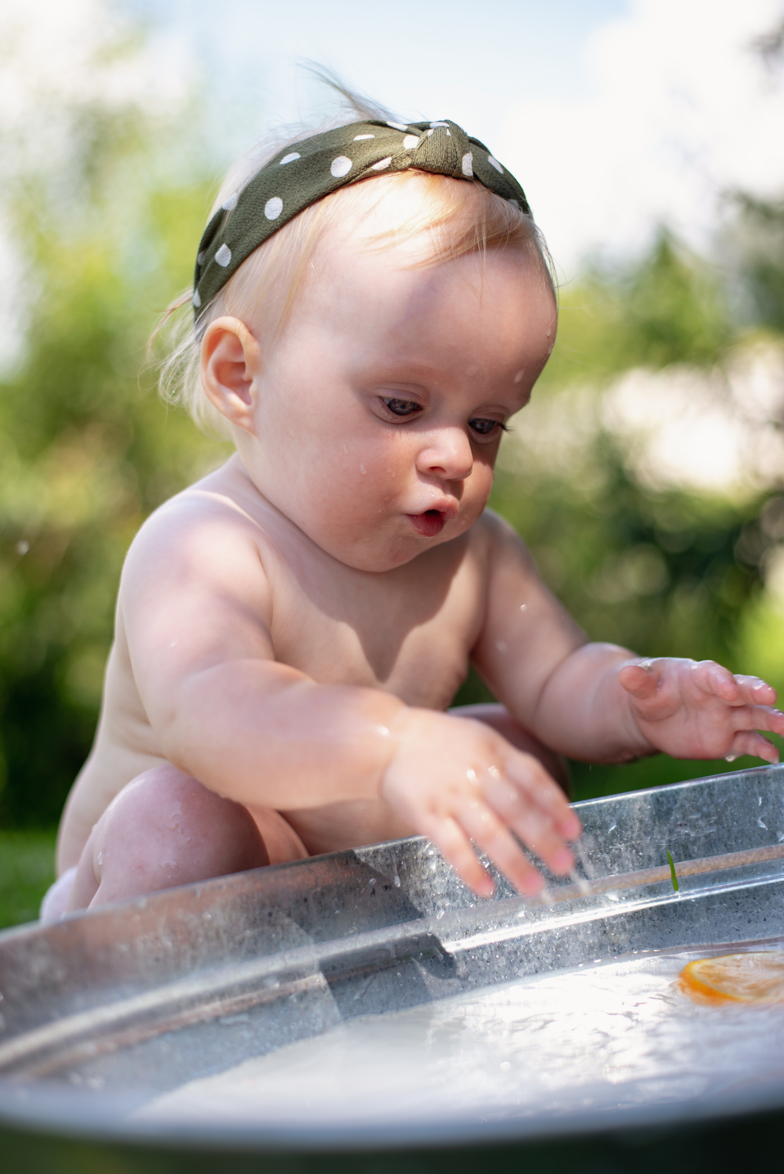 Детская и семейная фотосессия. Детский фотограф в Йошкар-Оле