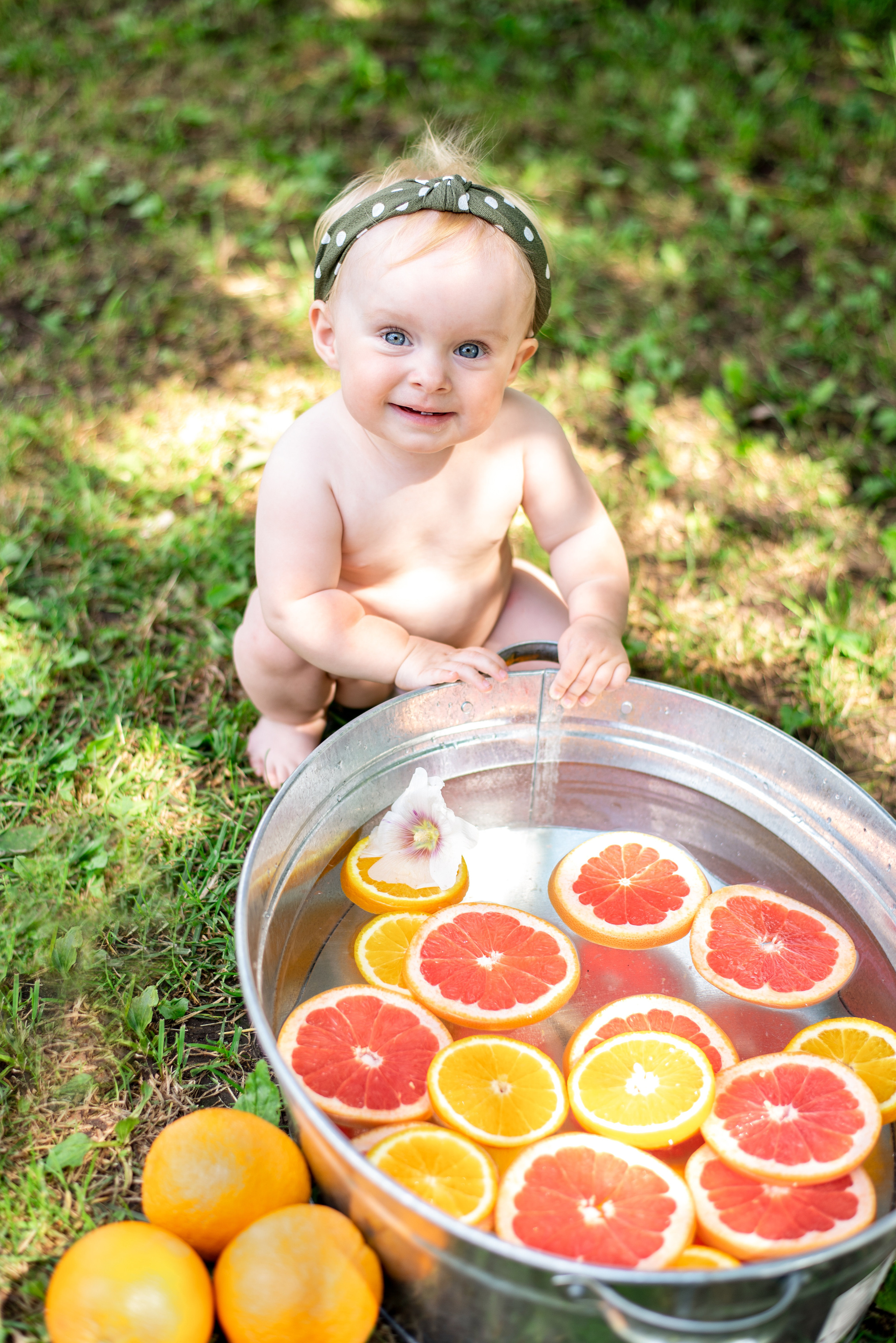 Детская и семейная фотосессия. Детский фотограф в Йошкар-Оле