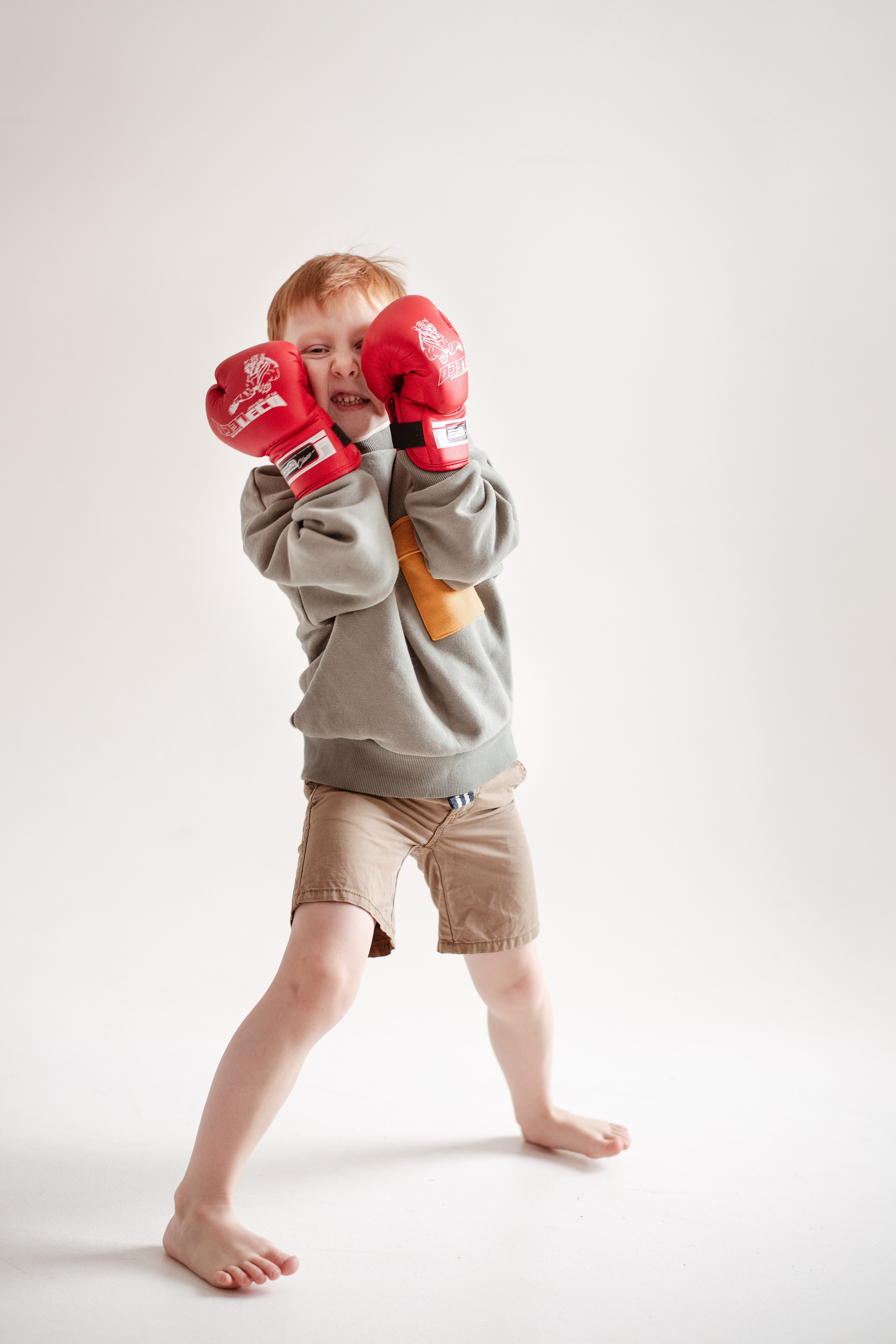 Детская и семейная фотосессия. Детский фотограф в Йошкар-Оле