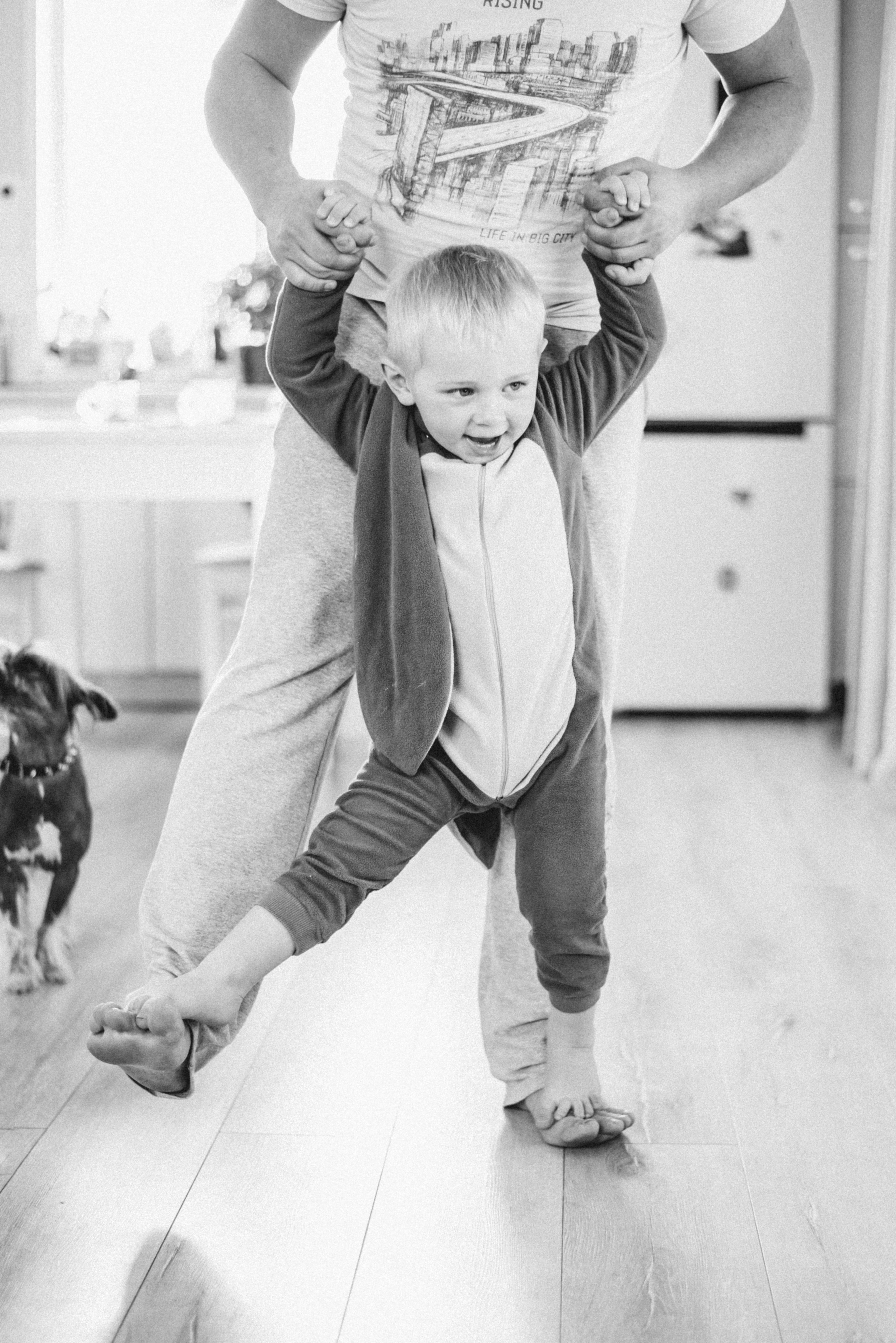 Детская и семейная фотосессия. Детский фотограф в Йошкар-Оле