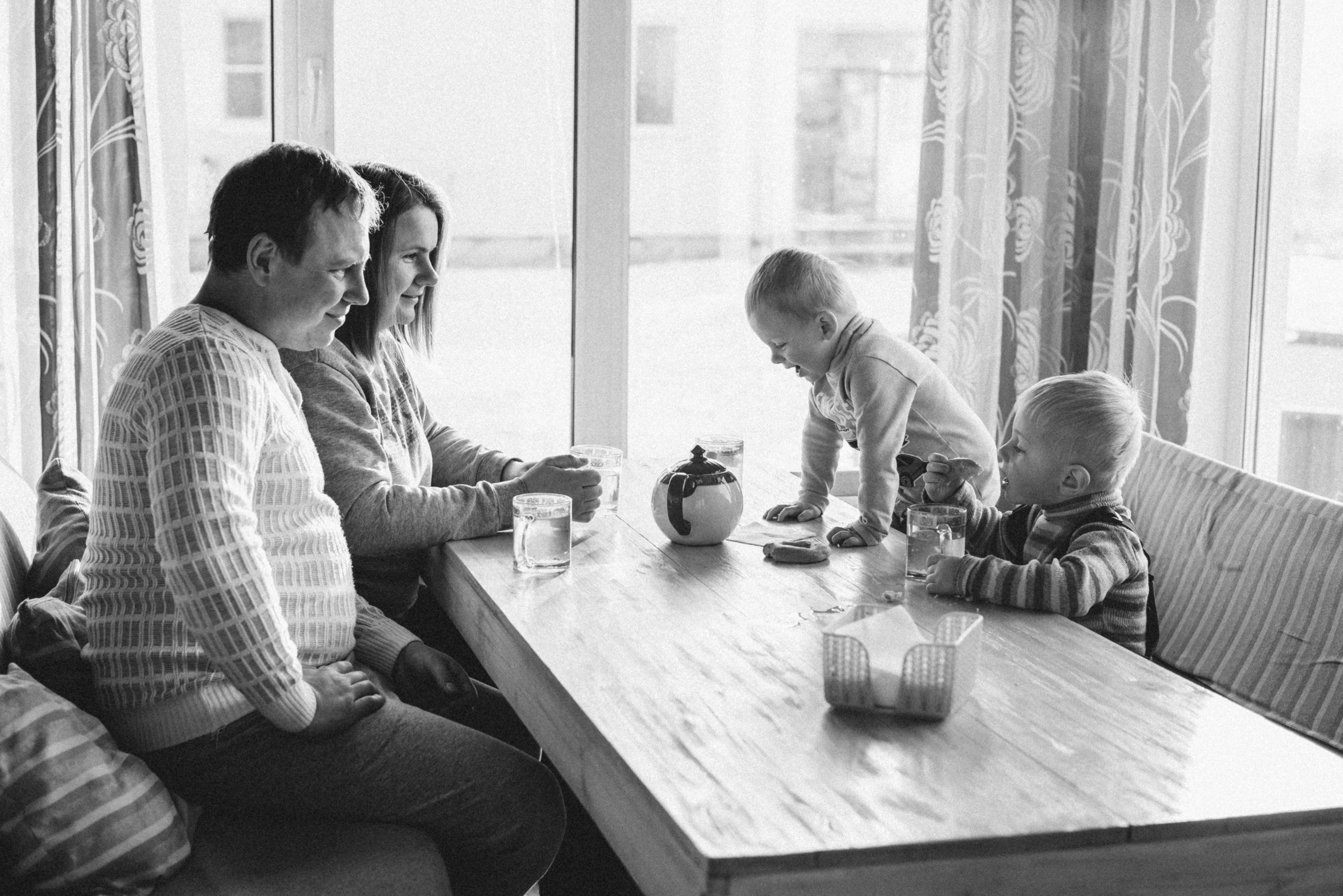 Детская и семейная фотосессия. Детский фотограф в Йошкар-Оле