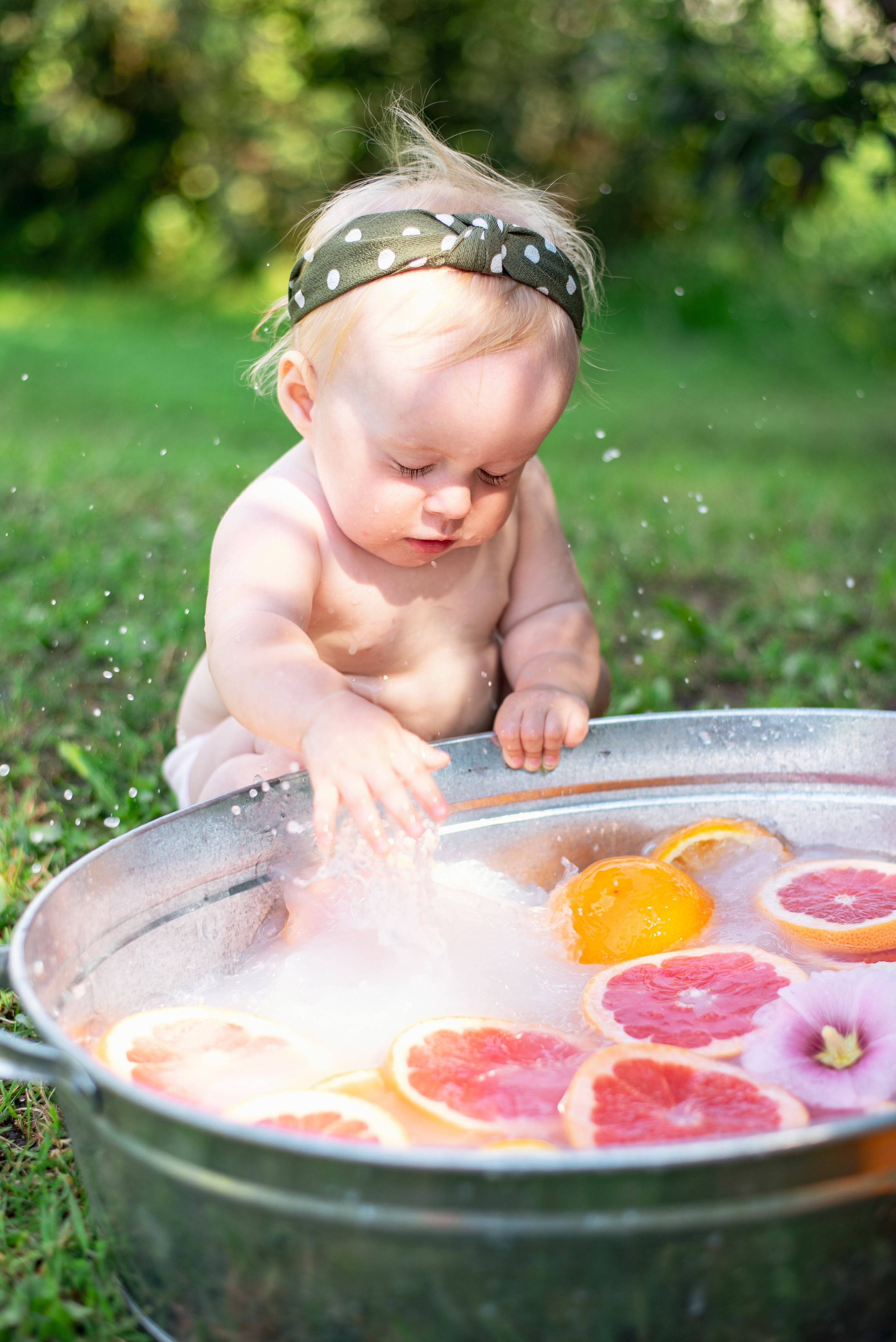 Детская и семейная фотосессия. Детский фотограф в Йошкар-Оле