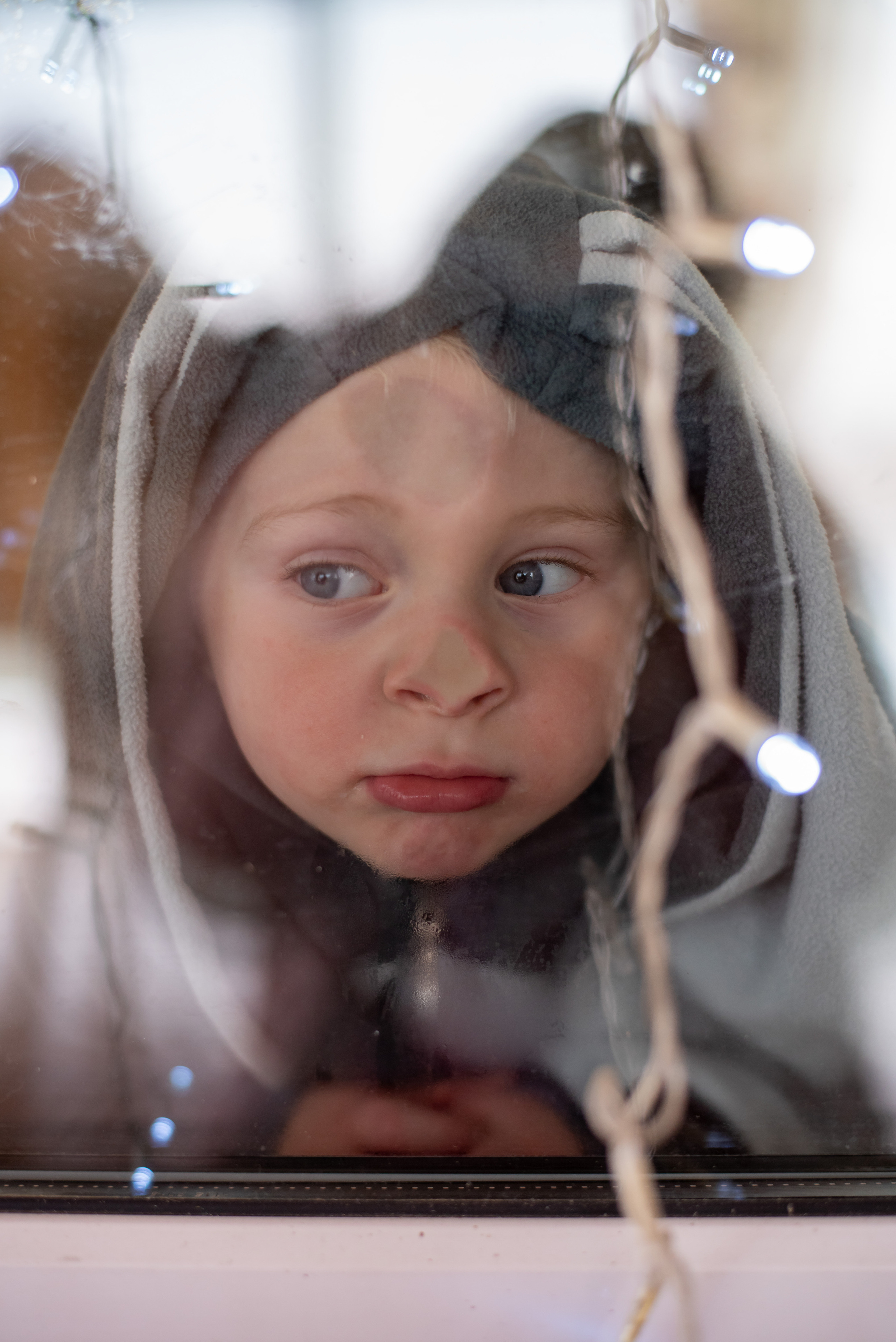 Детская и семейная фотосессия. Детский фотограф в Йошкар-Оле