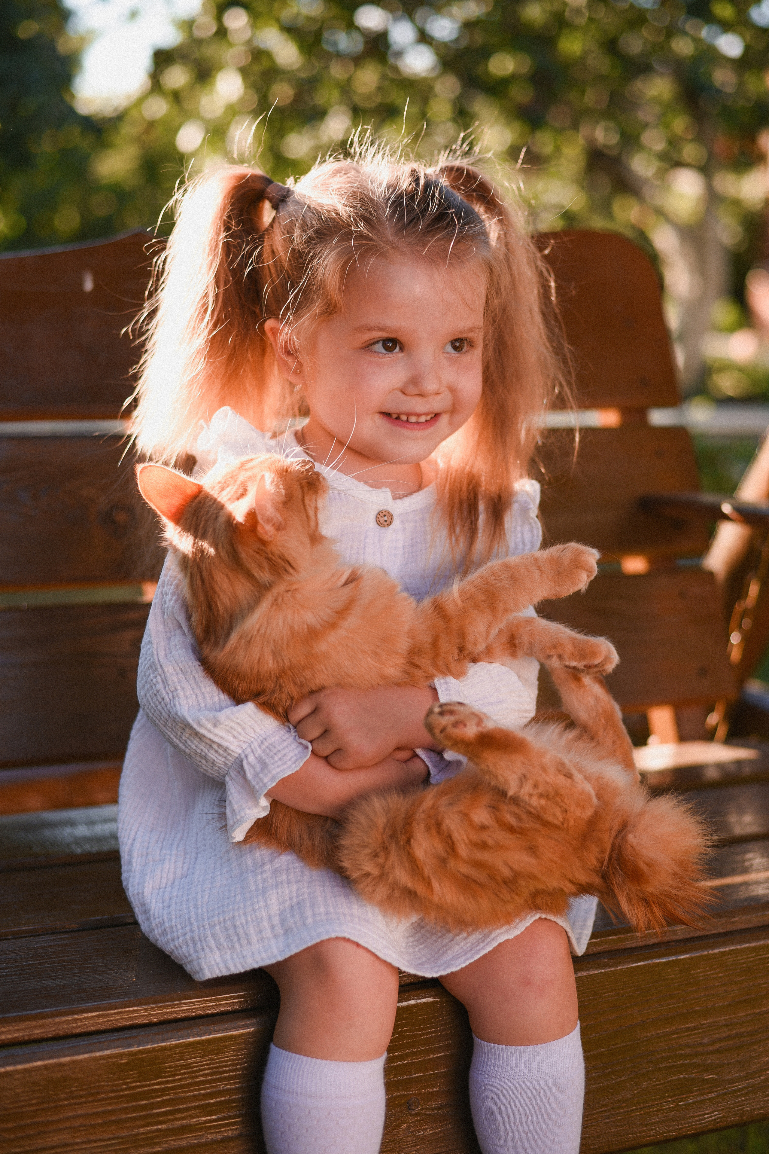 Детская и семейная фотосессия. Детский фотограф в Йошкар-Оле