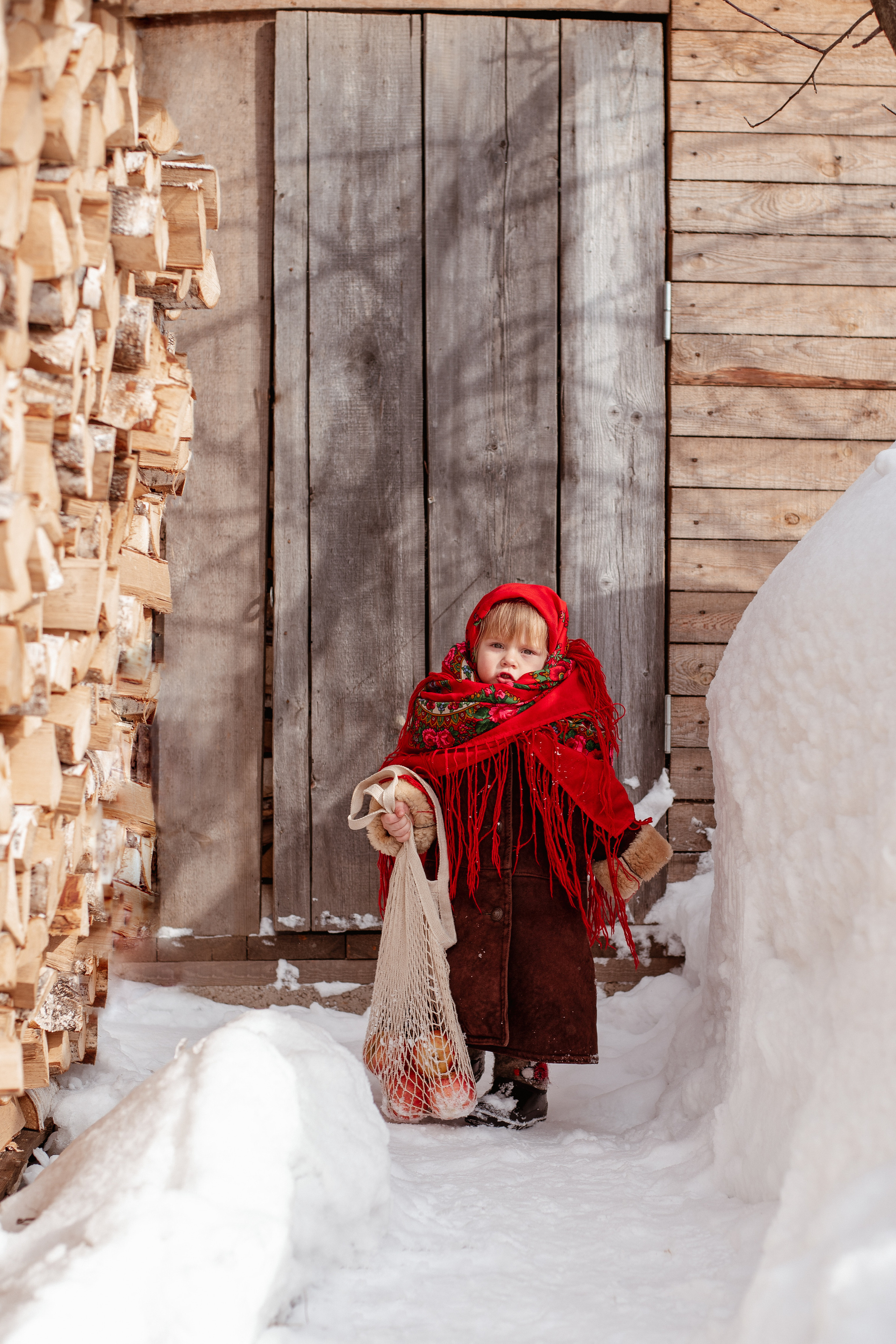 Детская и семейная фотосессия. Детский фотограф в Йошкар-Оле