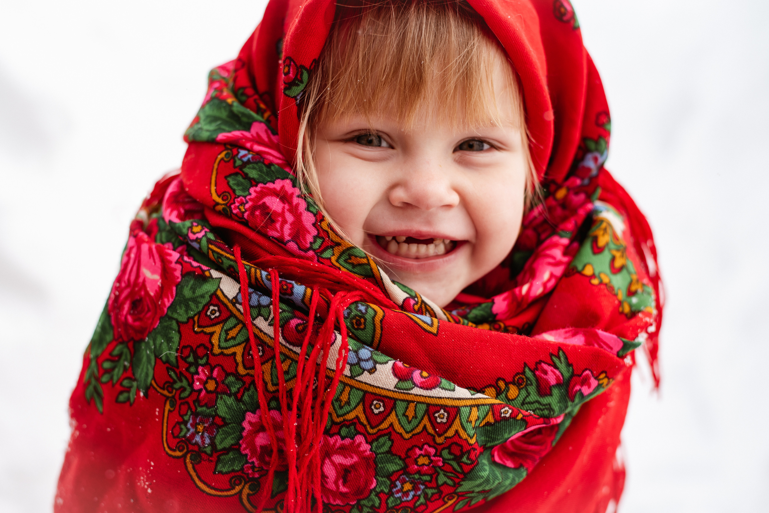 Детская и семейная фотосессия. Детский фотограф в Йошкар-Оле