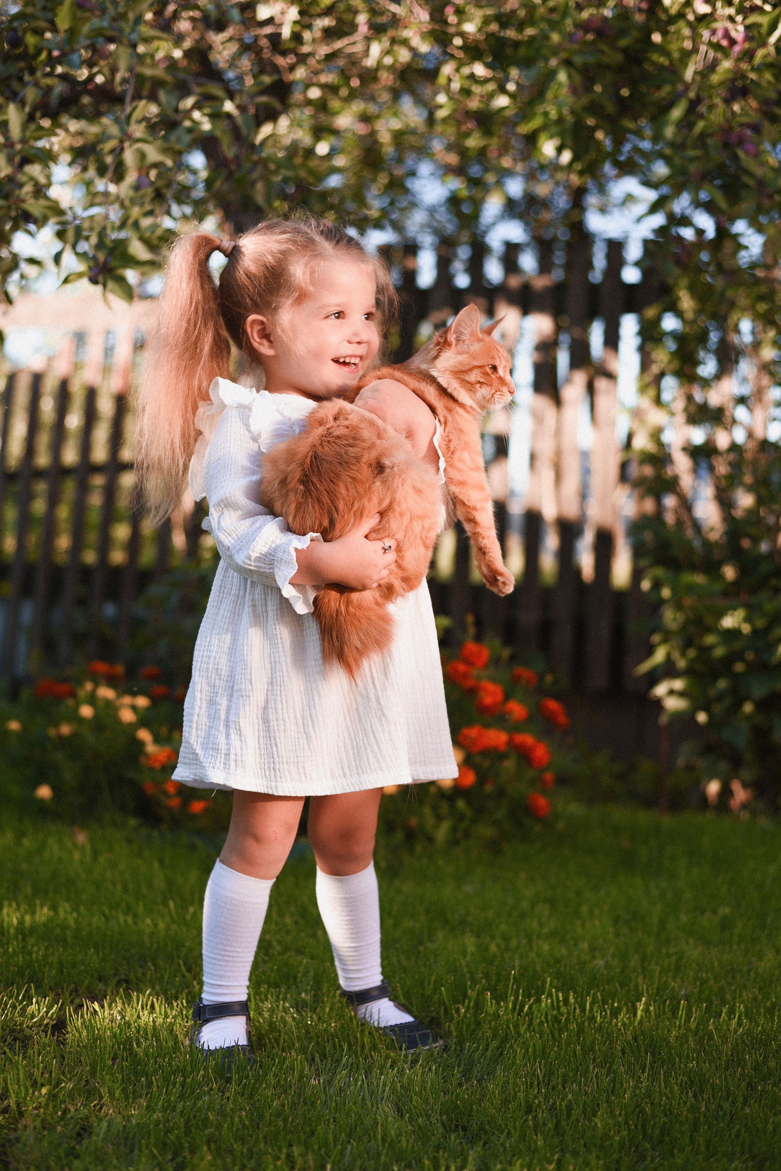 Детская и семейная фотосессия. Детский фотограф в Йошкар-Оле