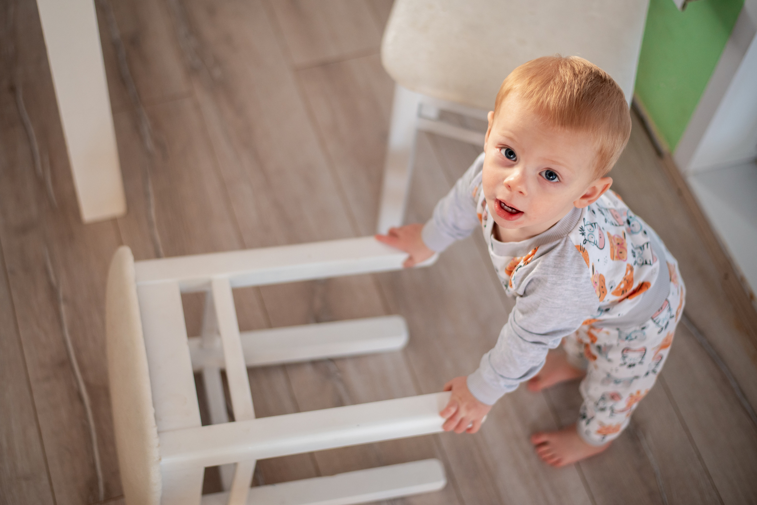 Детская и семейная фотосессия. Детский фотограф в Йошкар-Оле