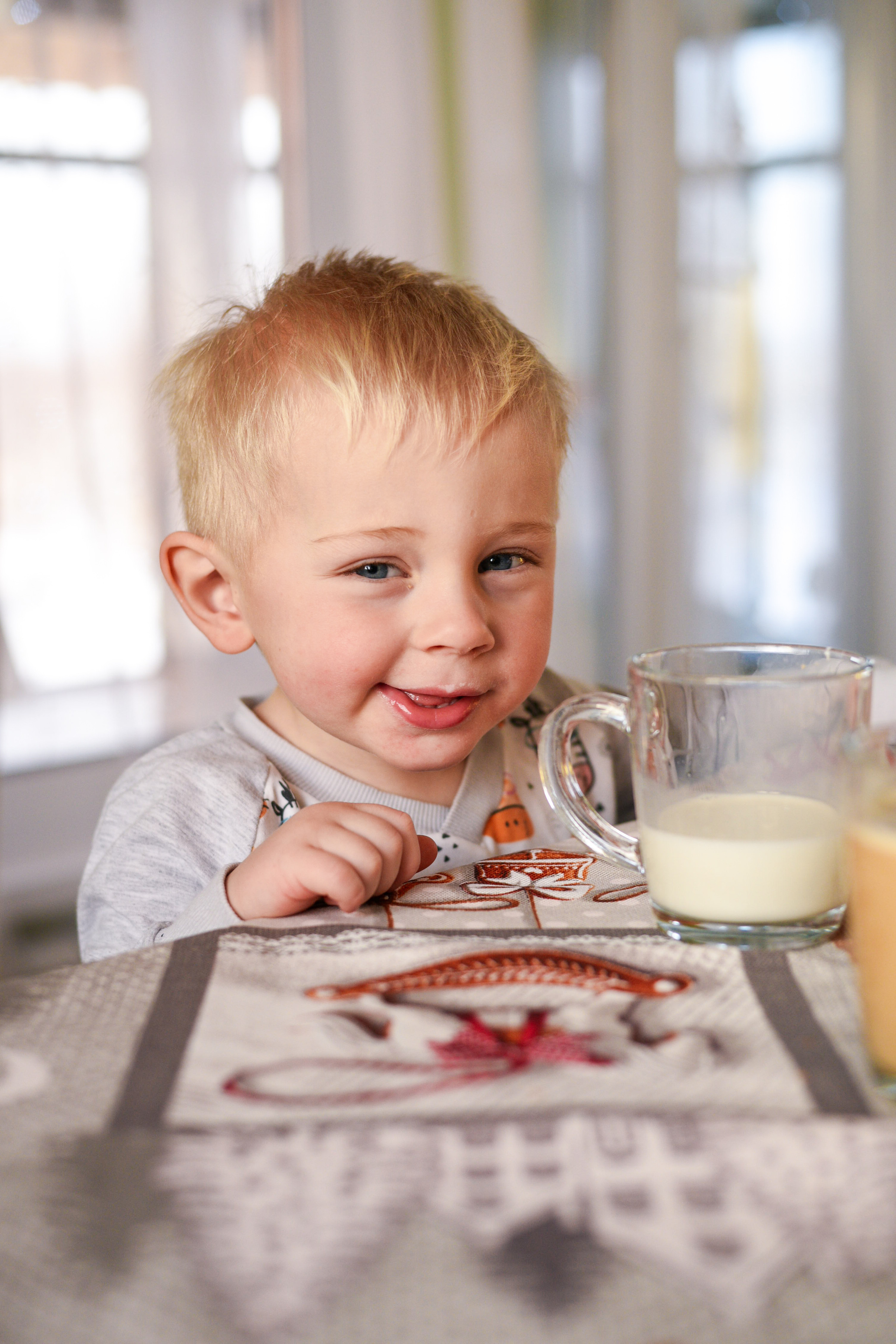 Детская и семейная фотосессия. Детский фотограф в Йошкар-Оле