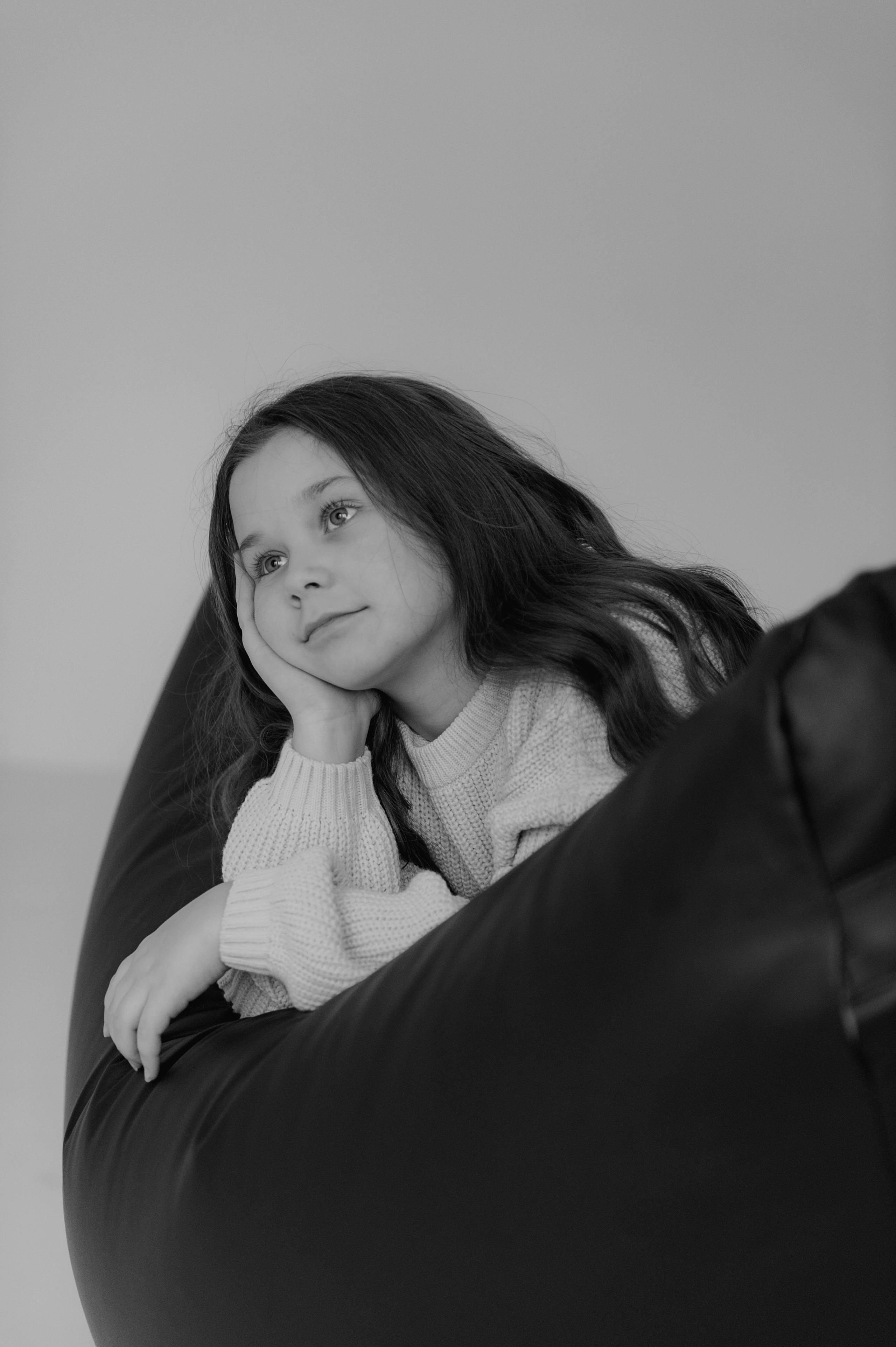 Для Светы и Дианы. Свадебный и семейный фотограф в Тульской области Пашкова Екатерина