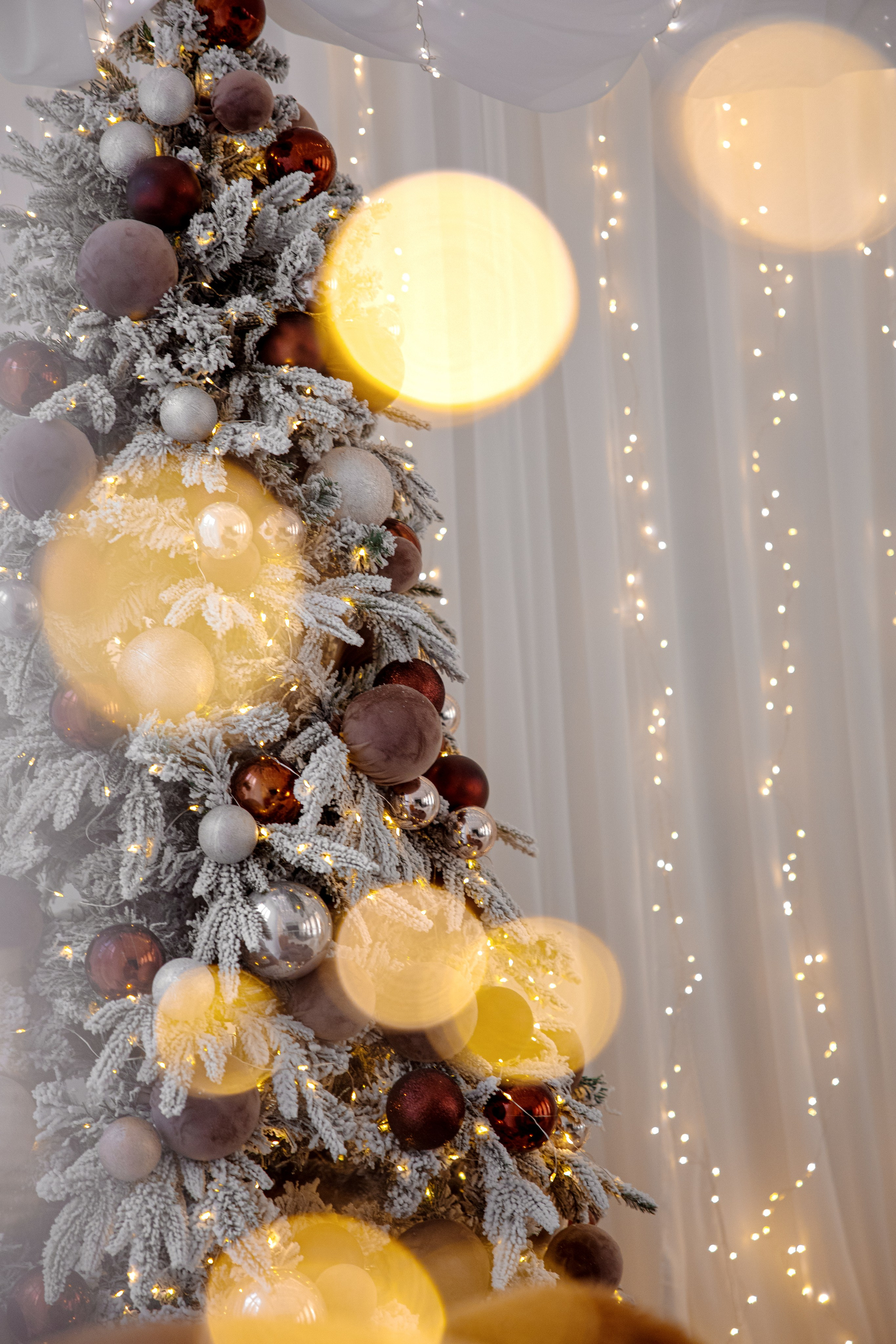 Муза (Мацестинская 20). Семейный фотограф Валентина Качур в Сочи