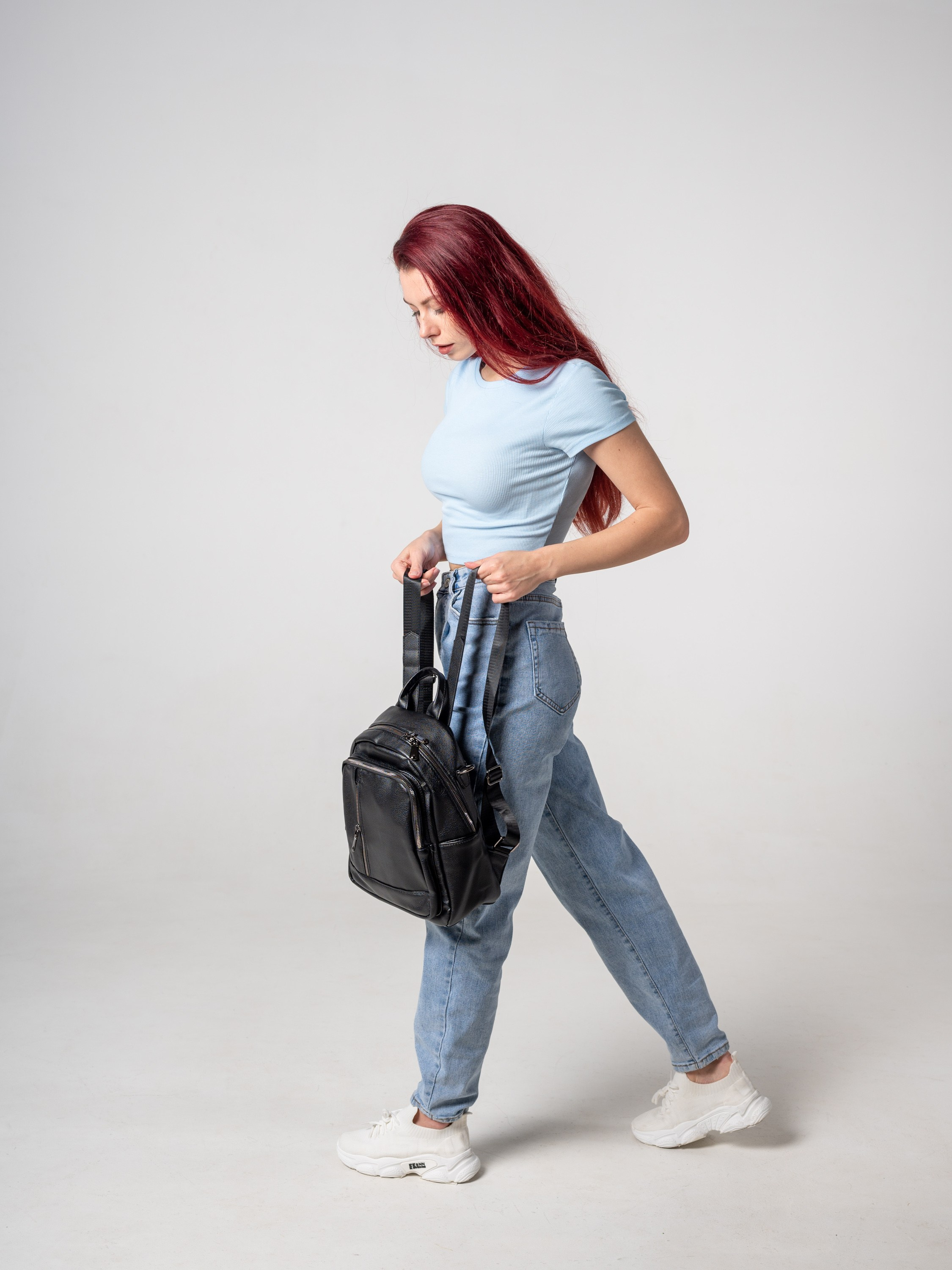 Фотосъемка для маркетплейсов Wildberries, OZON, Яндекс маркет. Портретный, семейный, свадебный фотограф. Бизнес, контент съёмка. Тула