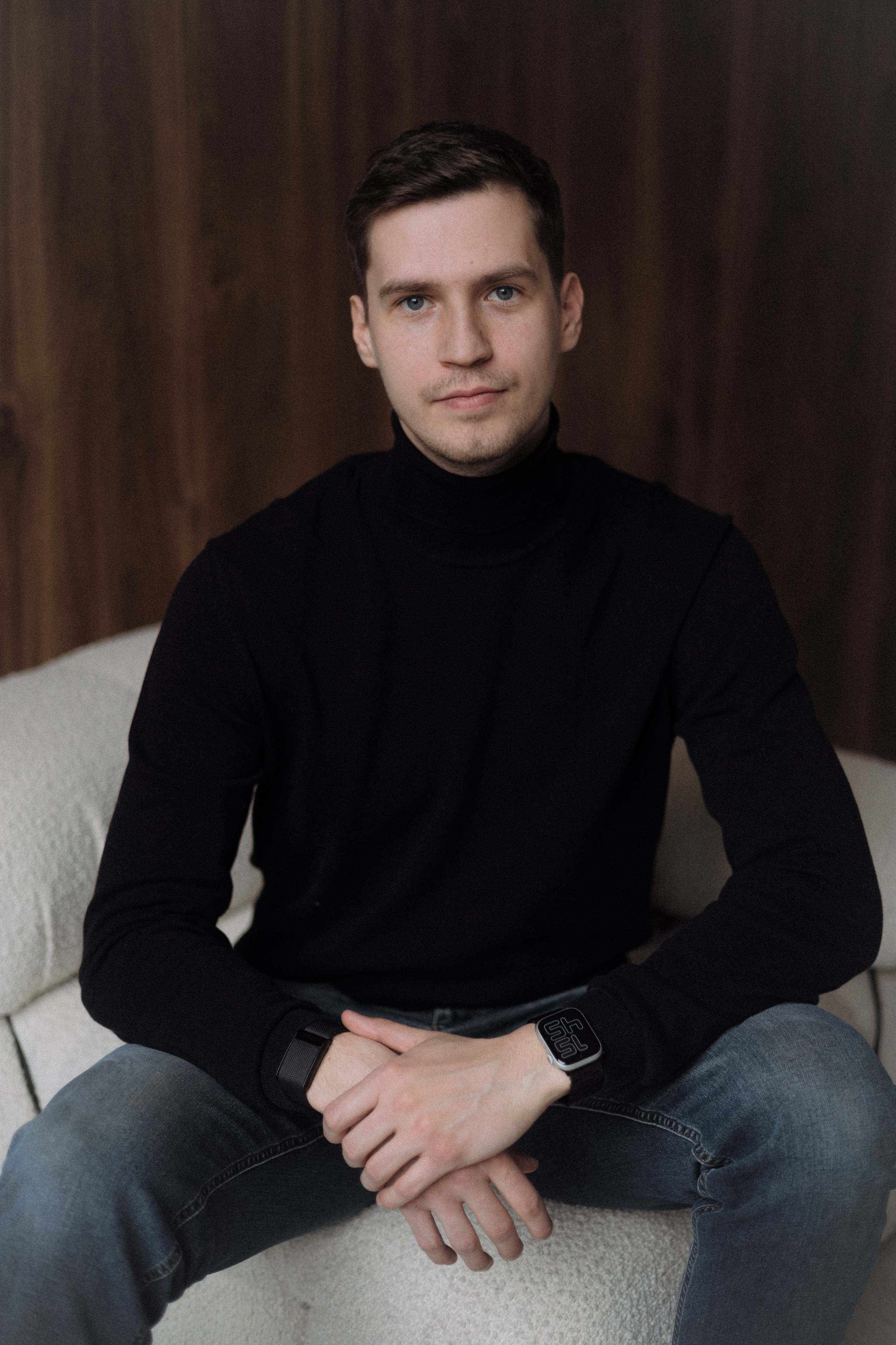 Романтическая фотосессия Москва, love story съемка Москва, семейные фотографии в Москве. женский портрет на заказ. Фотограф в Москве Валерия Рожкова