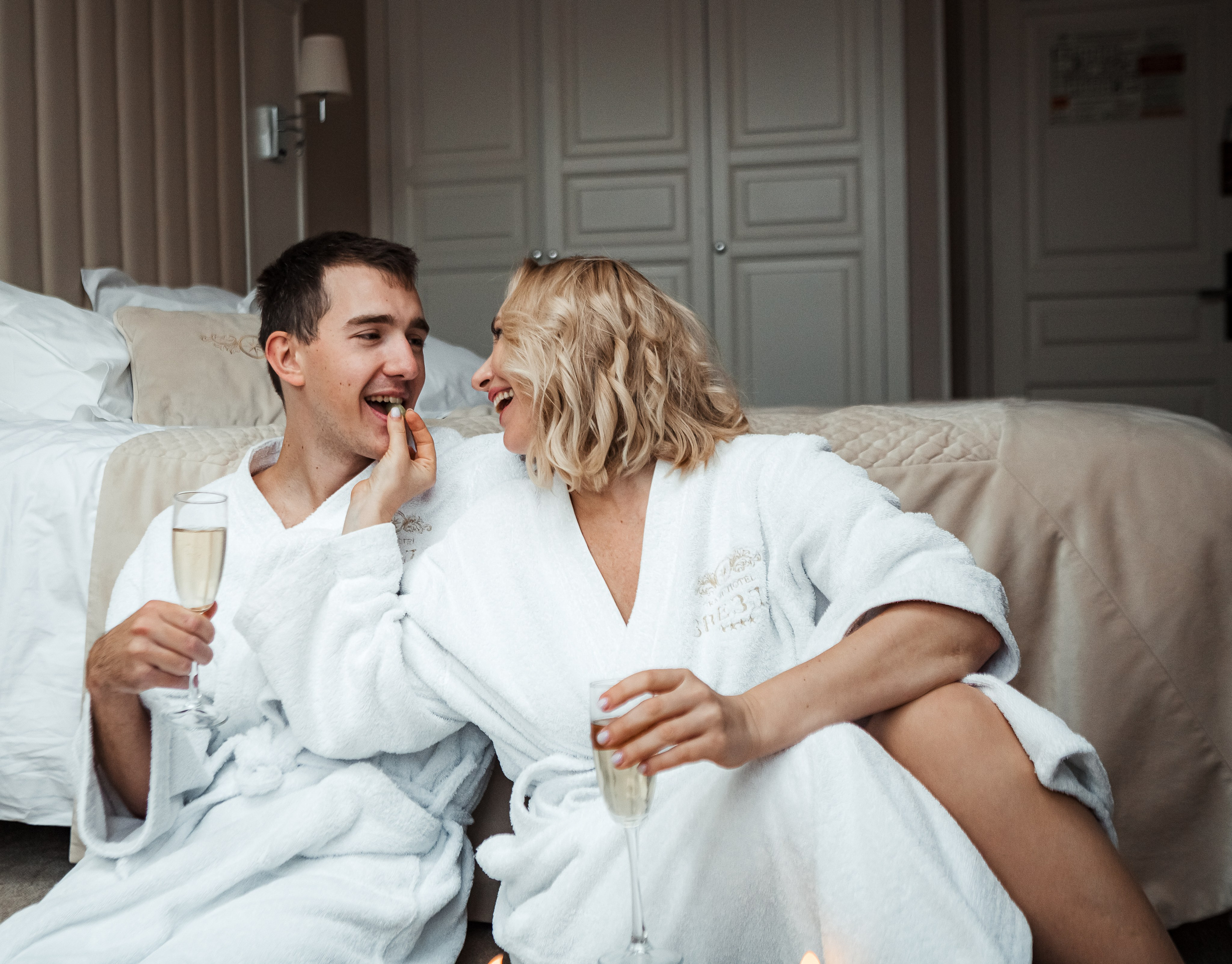 Отель. Фотограф Тверь|Москва|Волоколамск| Отт Кристина