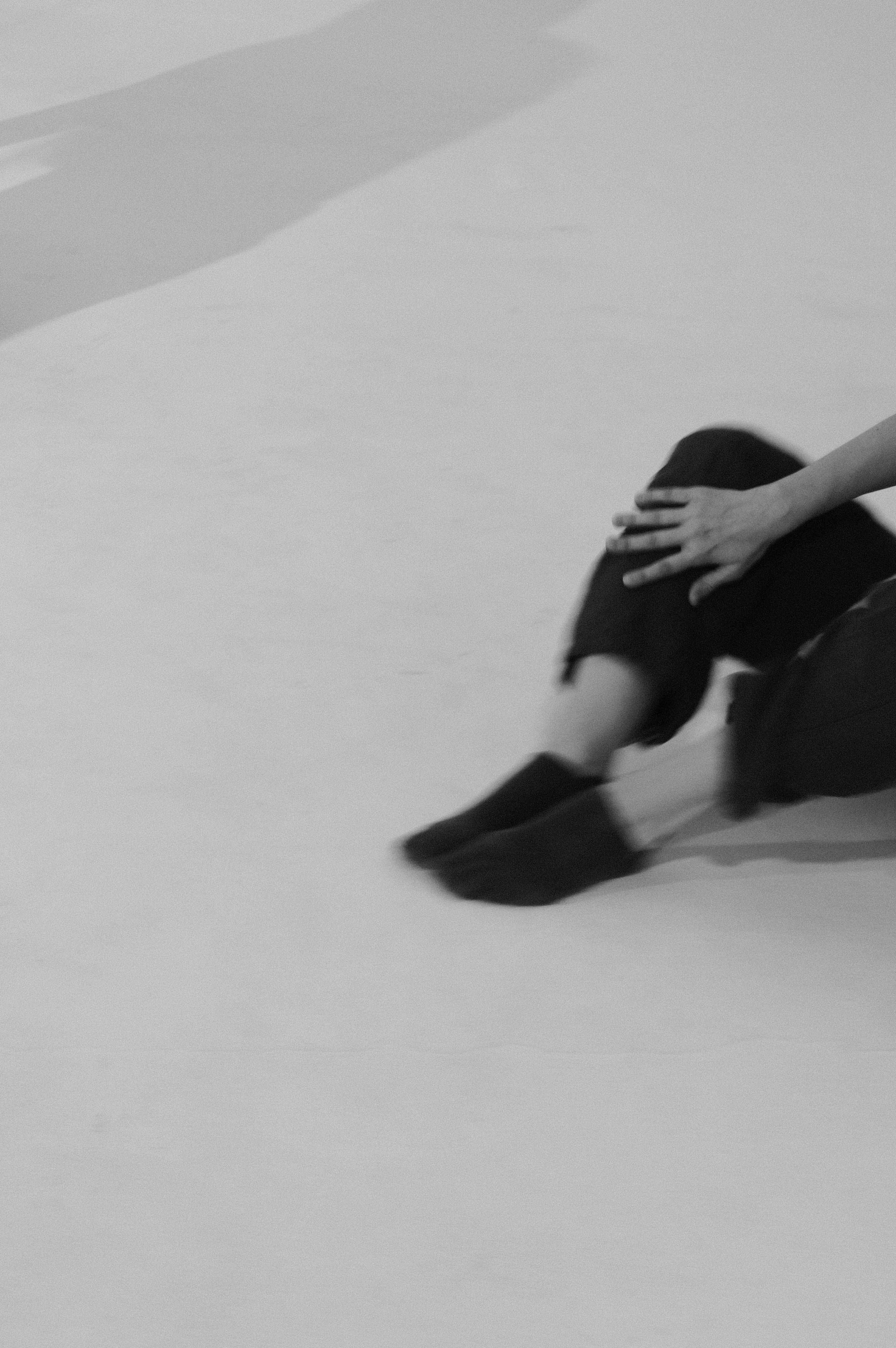 From in(out)side / photo-dance therapy. Алисия Гадеева | Концептуальный фотограф mixed media | Санкт-Петербург