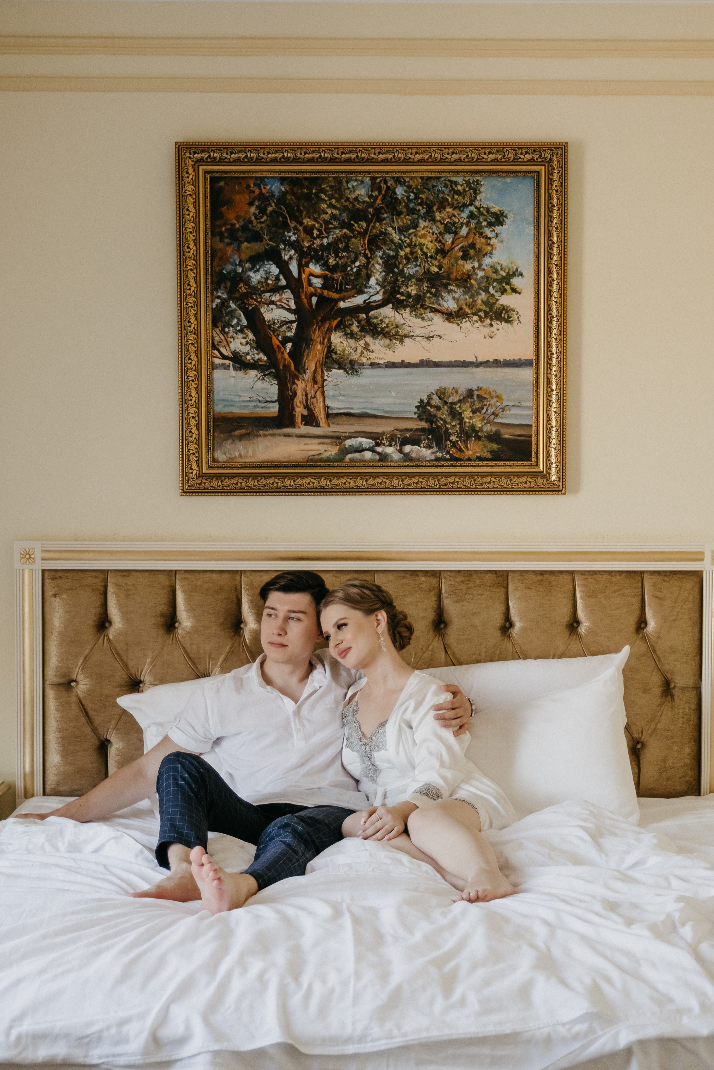 Свадебная фотосессия Волгоград. Свадебный и семейный фотограф в Волгограде Кристина Иванова