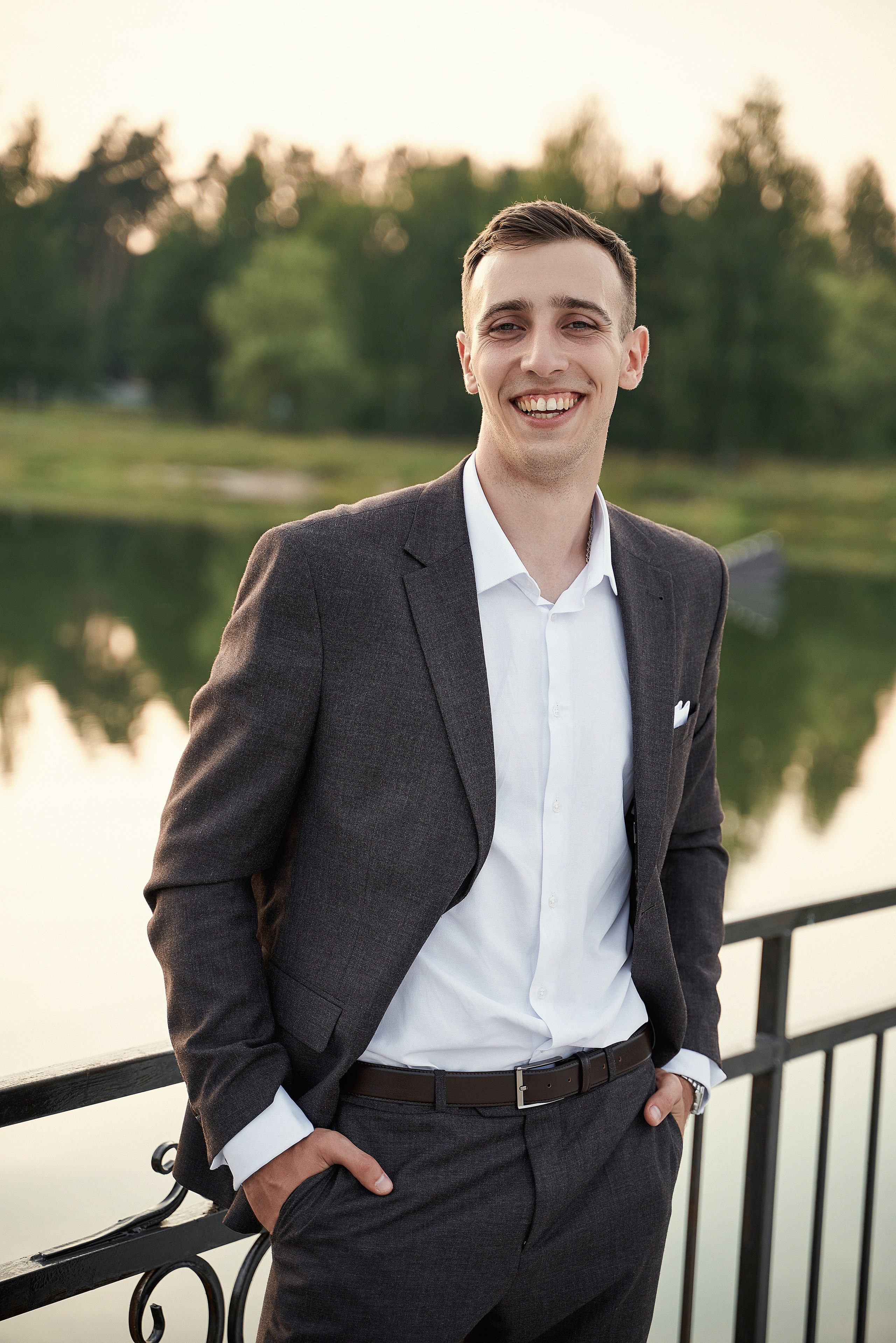 Свадебная съемка Брянск Москва Свадебный фотограф фотограф на свадьбу  фотограф Орел. Свадебный и портретный фотограф в Брянске Скепская Лилия