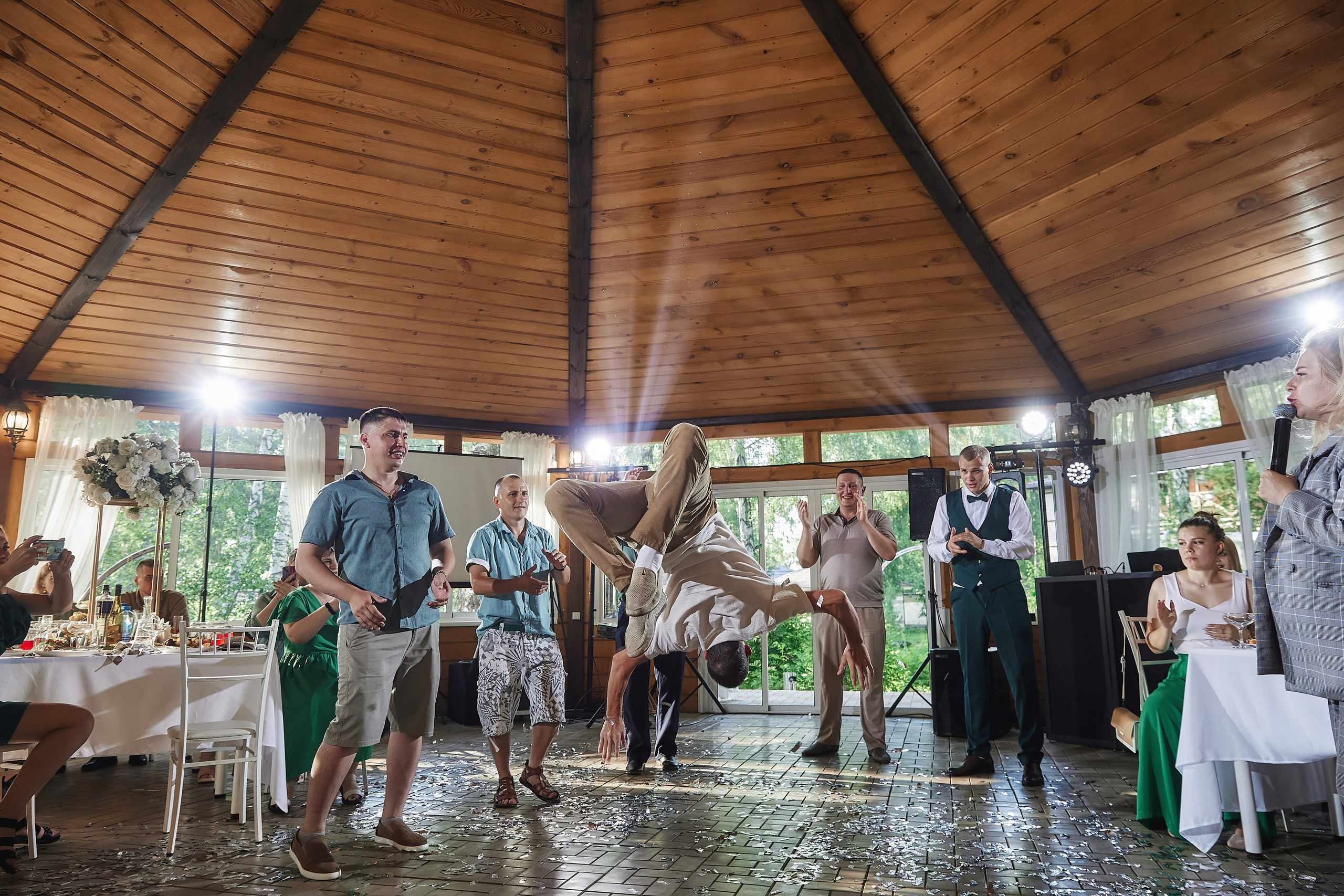 Свадебный проект «Горько» — свадьба Даши и Саши. Свадьба под ключ в Новокузнецке, Прокопьевске, Киселевске