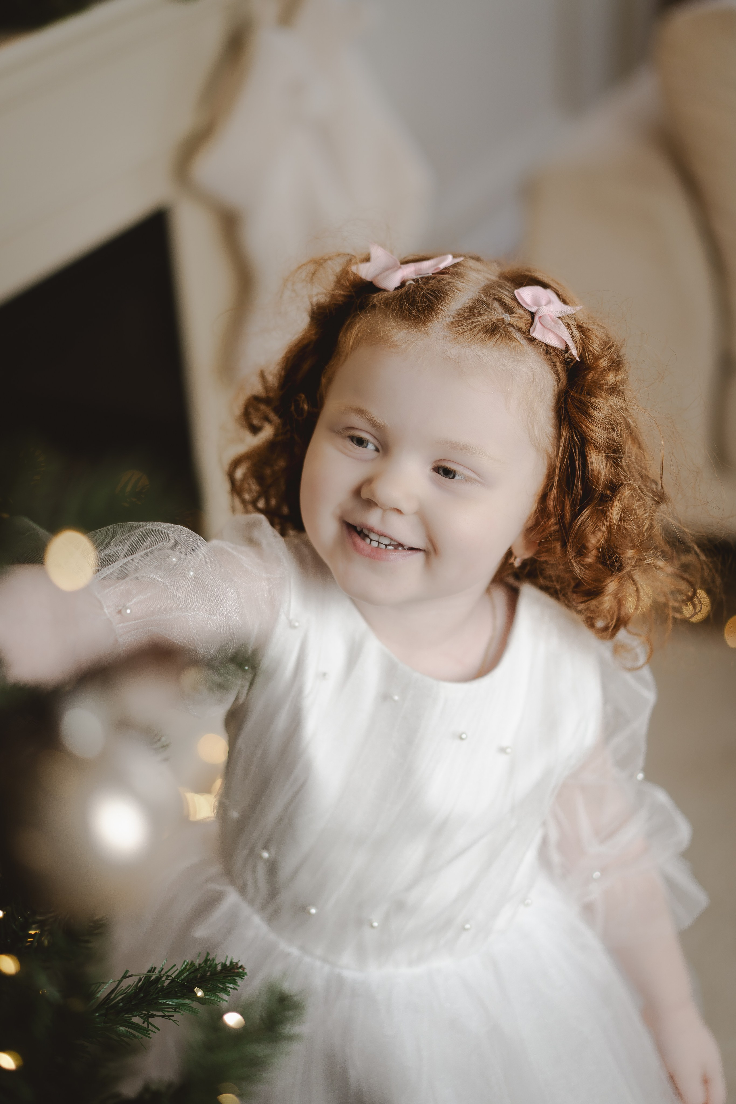 Семейные съемки. Иван Волохов