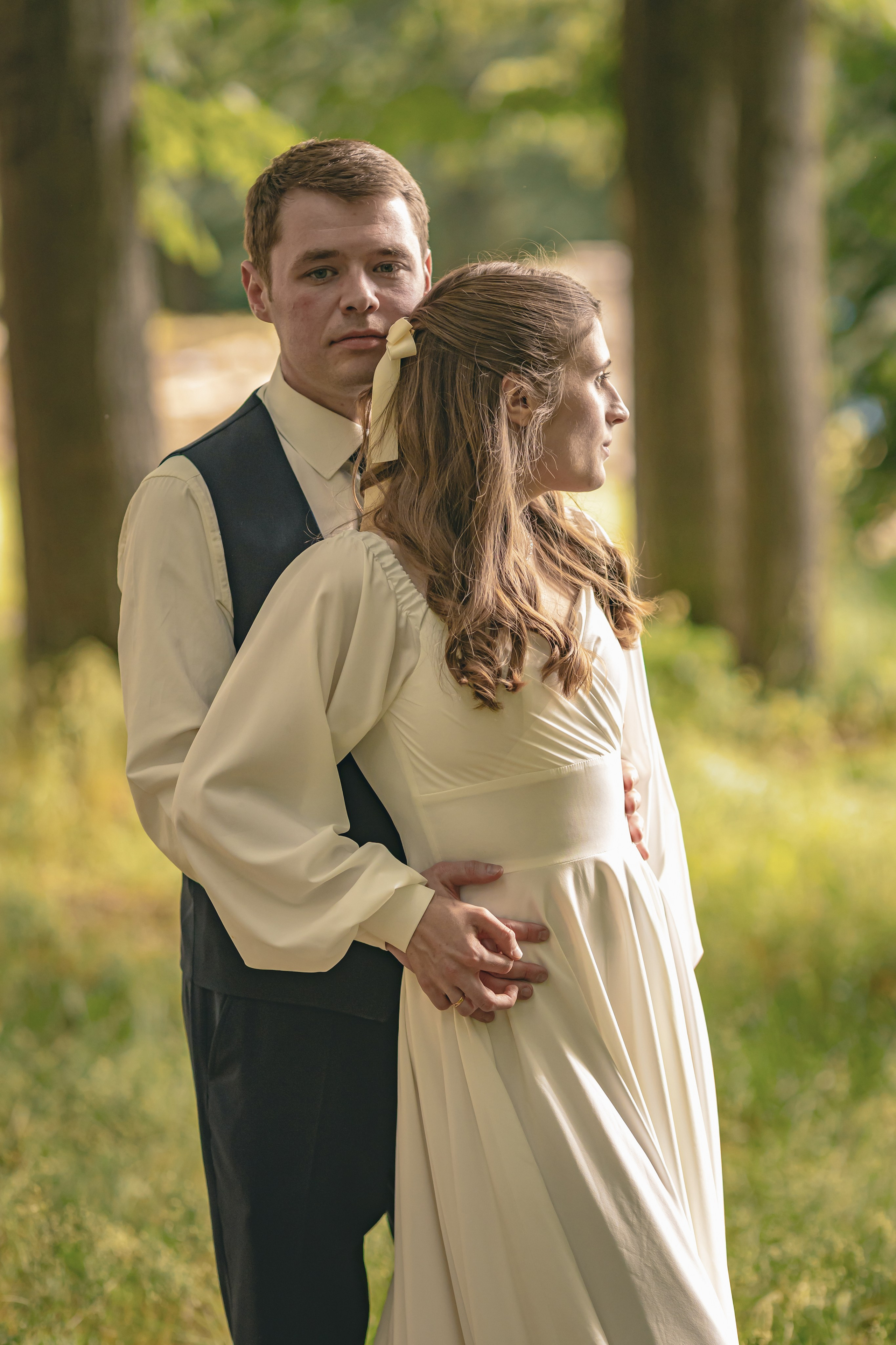 Профессиональная свадебная фотосъемка в Зеленограде. Детский и семейный фотограф Евгения Вахнеева Москва Зеленоград