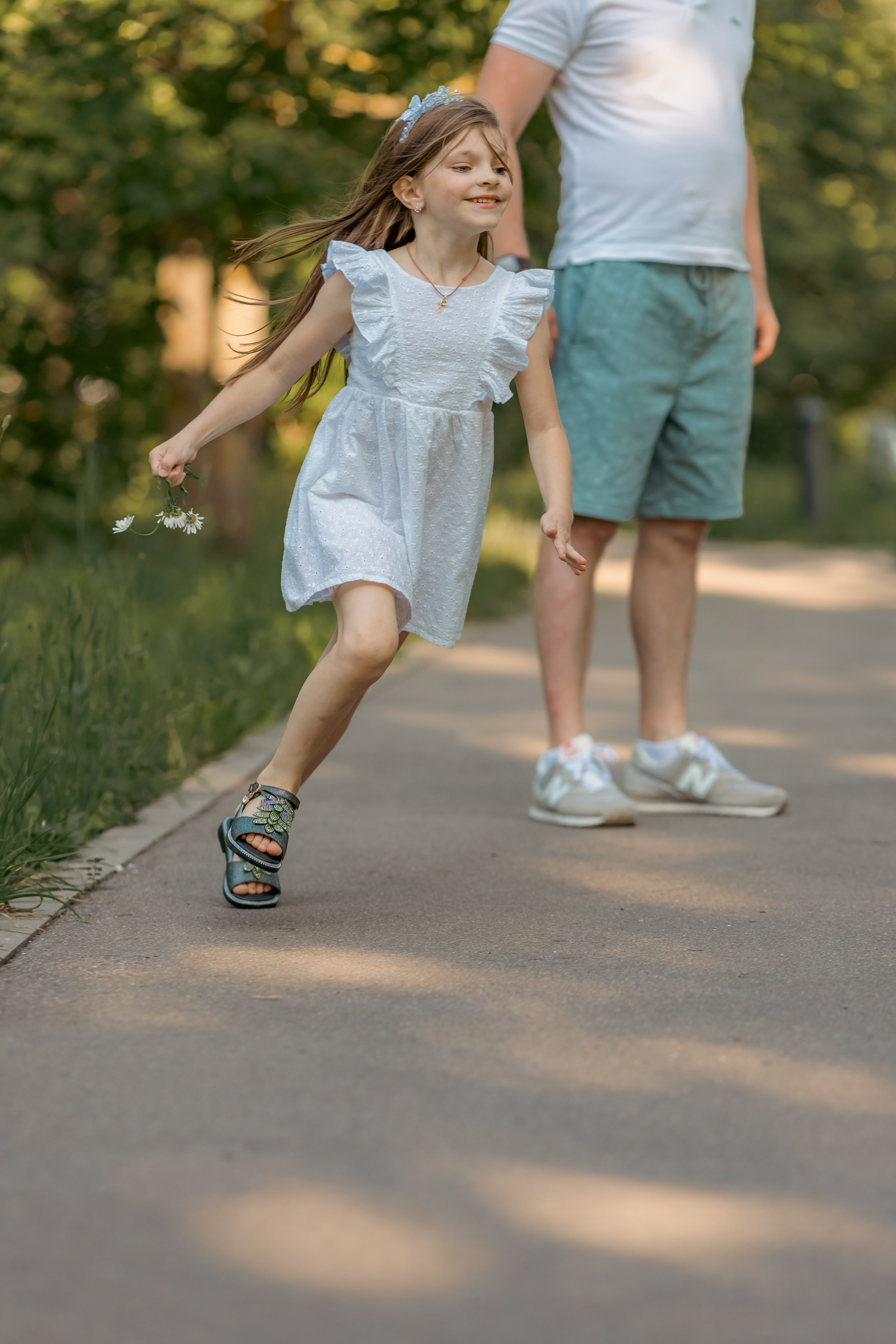 Проект для Карины. Детский и семейный фотограф Евгения Вахнеева Москва Зеленоград