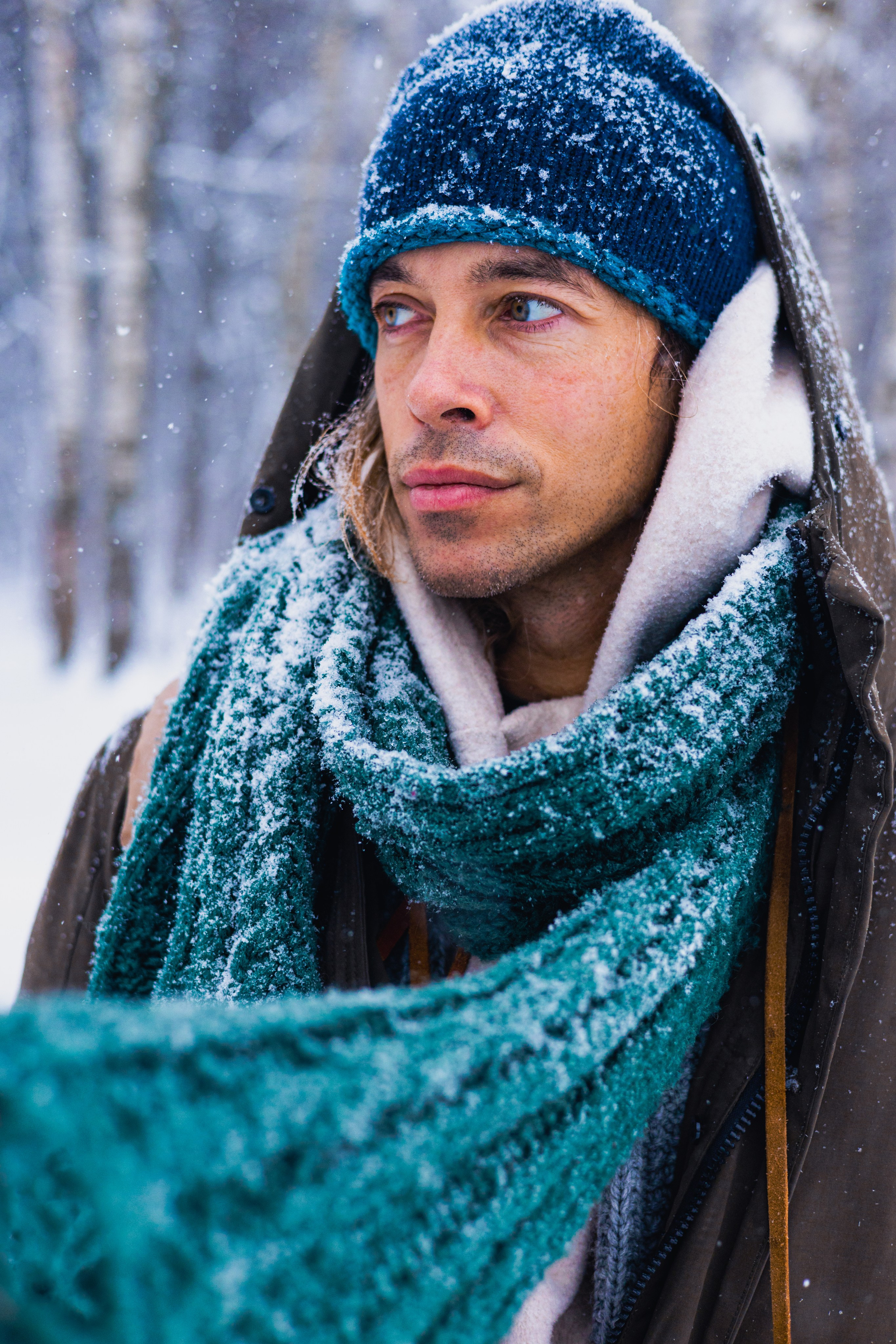 Иван. Детский и семейный фотограф Евгения Вахнеева Москва Зеленоград