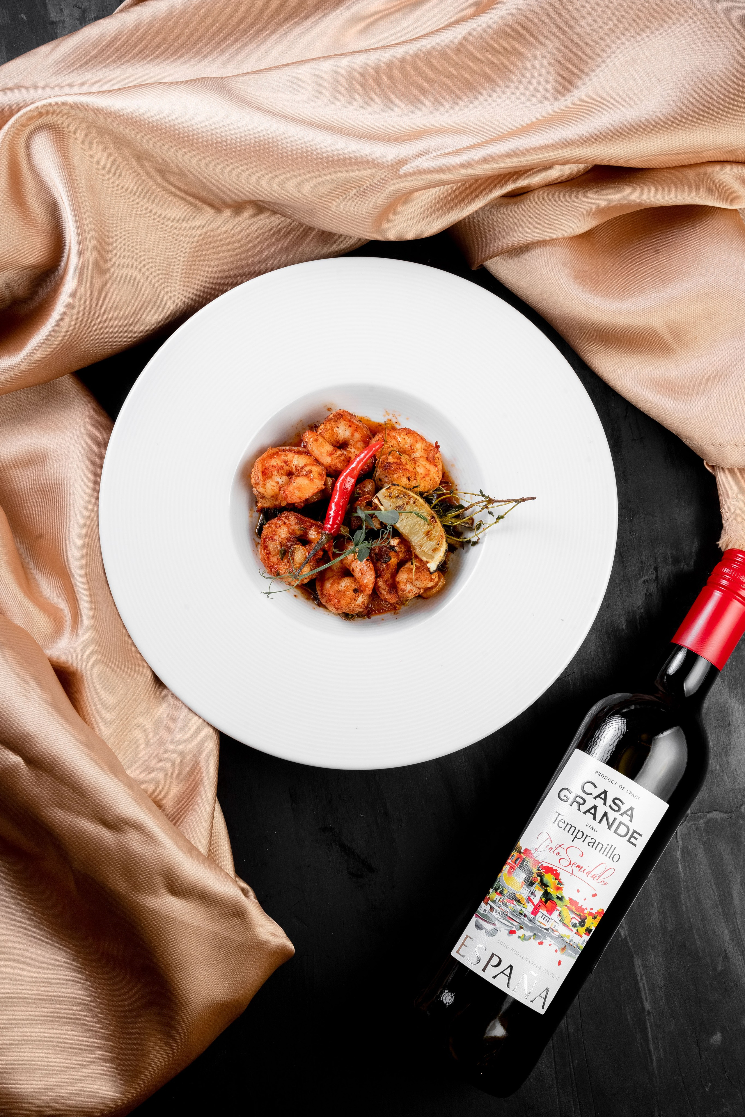 Loftpark. Свадебный фотограф в Нальчике Алим Джаппуев