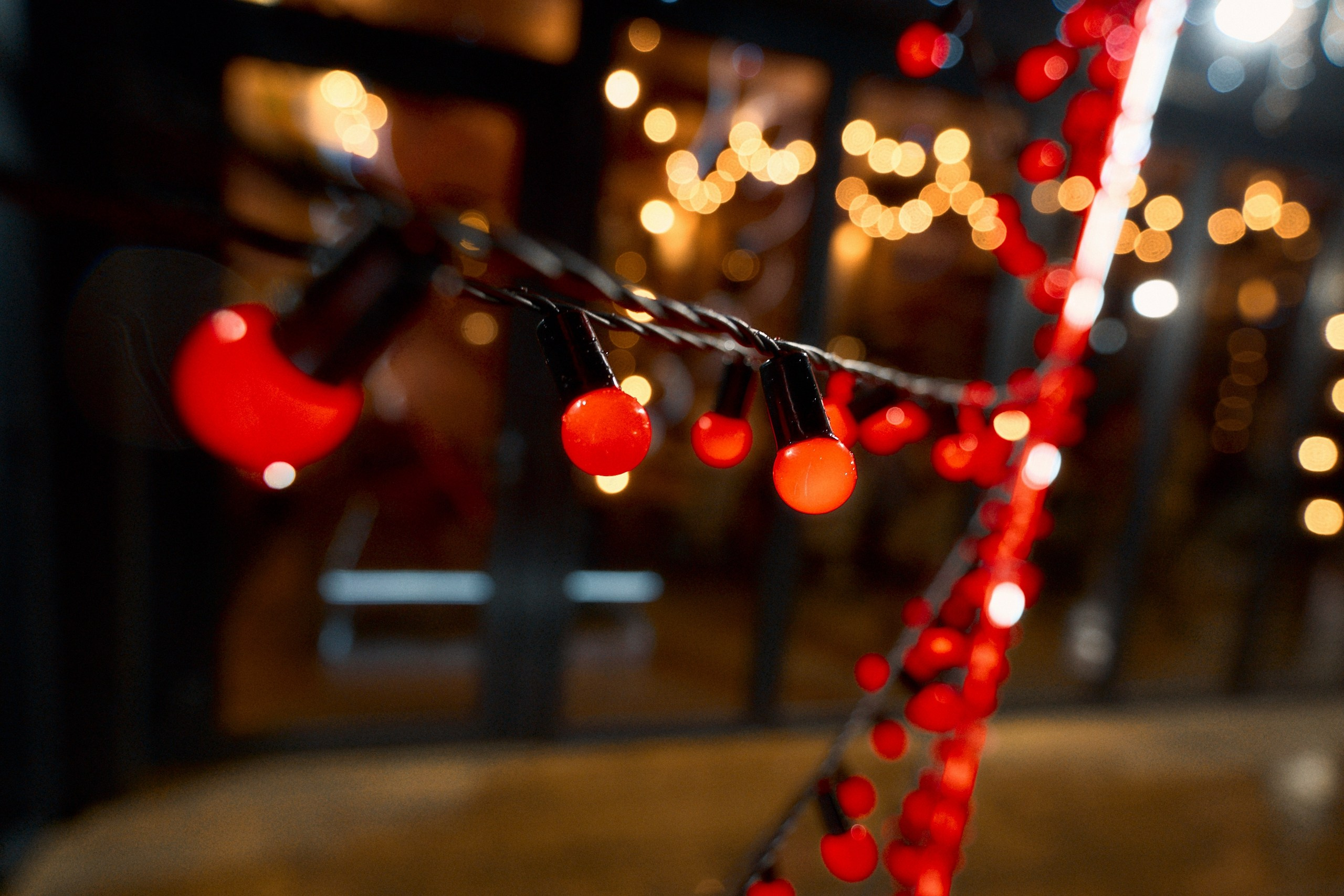 День встречи выпускников 2025 в Торжке ресторан Оникс. Павленко Дмитрий фотограф и видеограф в Торжке