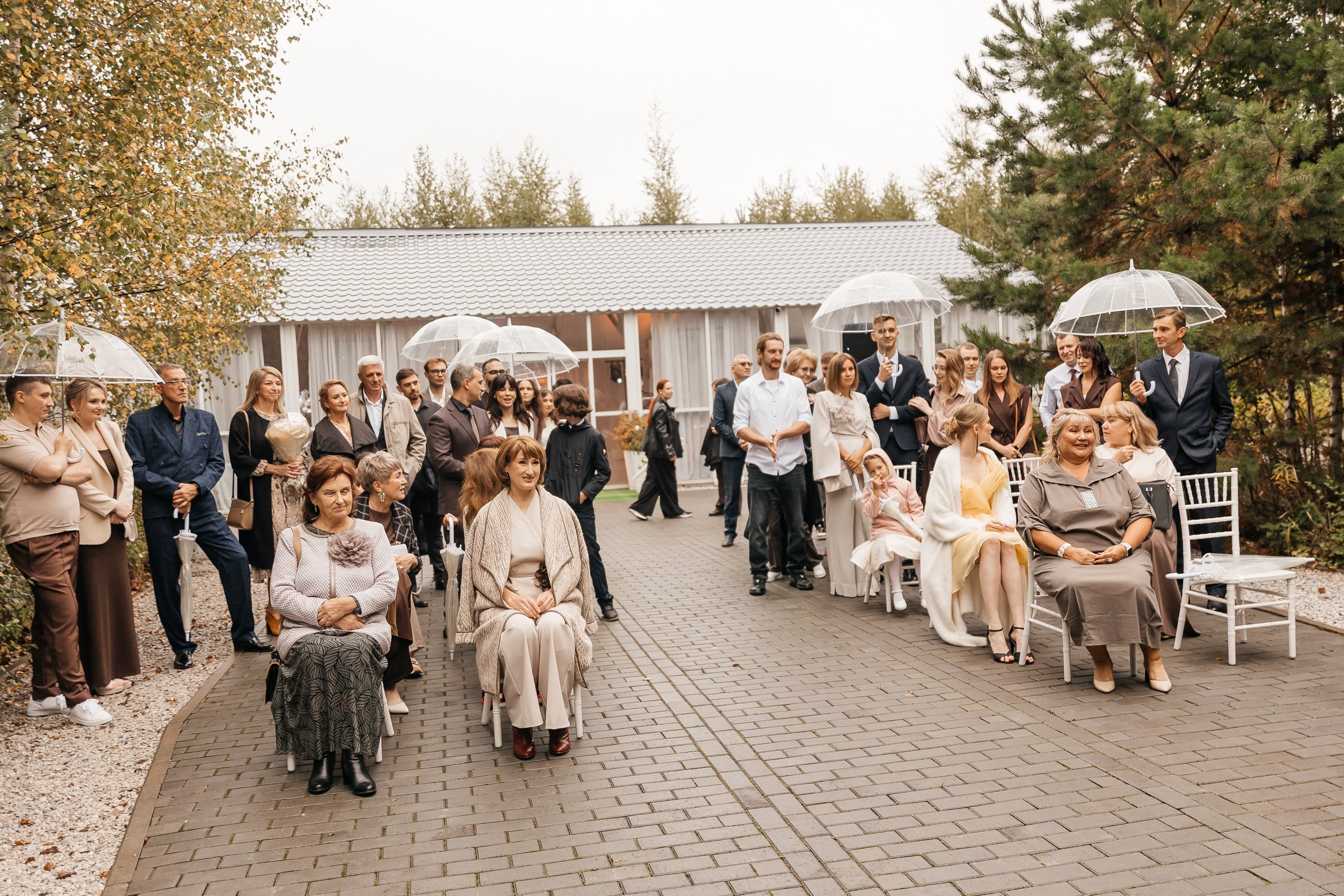 Миша и Наташа. Свадебный фотограф Нижний Тагил Екатеринбург Серёдкина Виктория