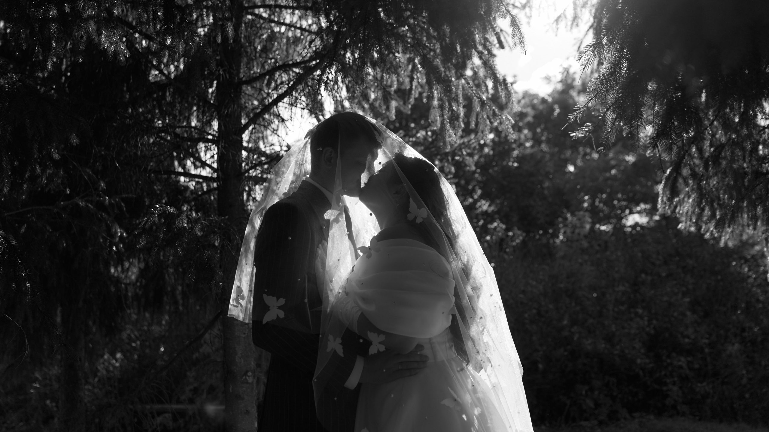 Ломы. Любовь Юсупова. Фотограф