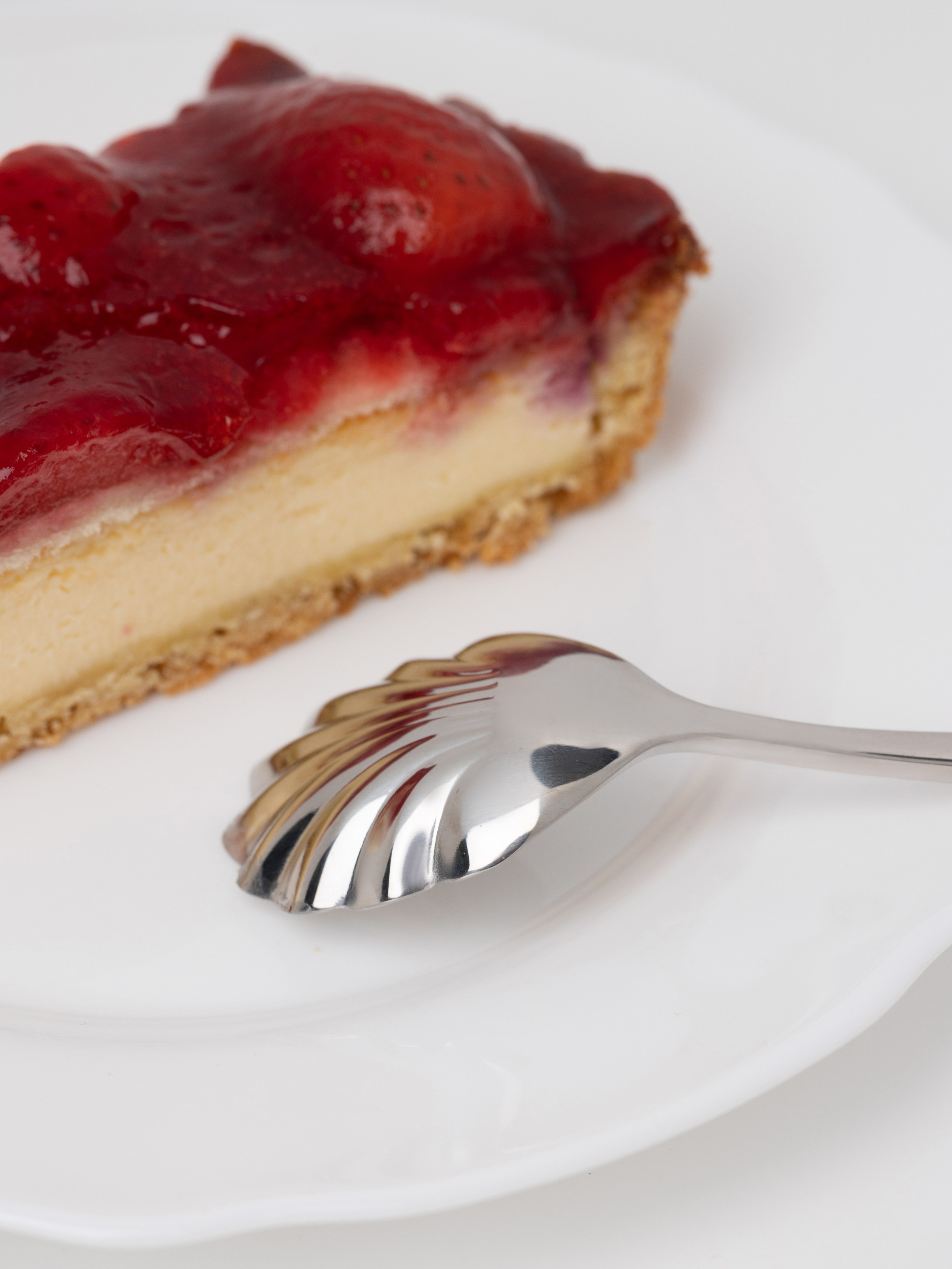 Приборы. Фотограф в Ростове-на-Дону Мария Аверина