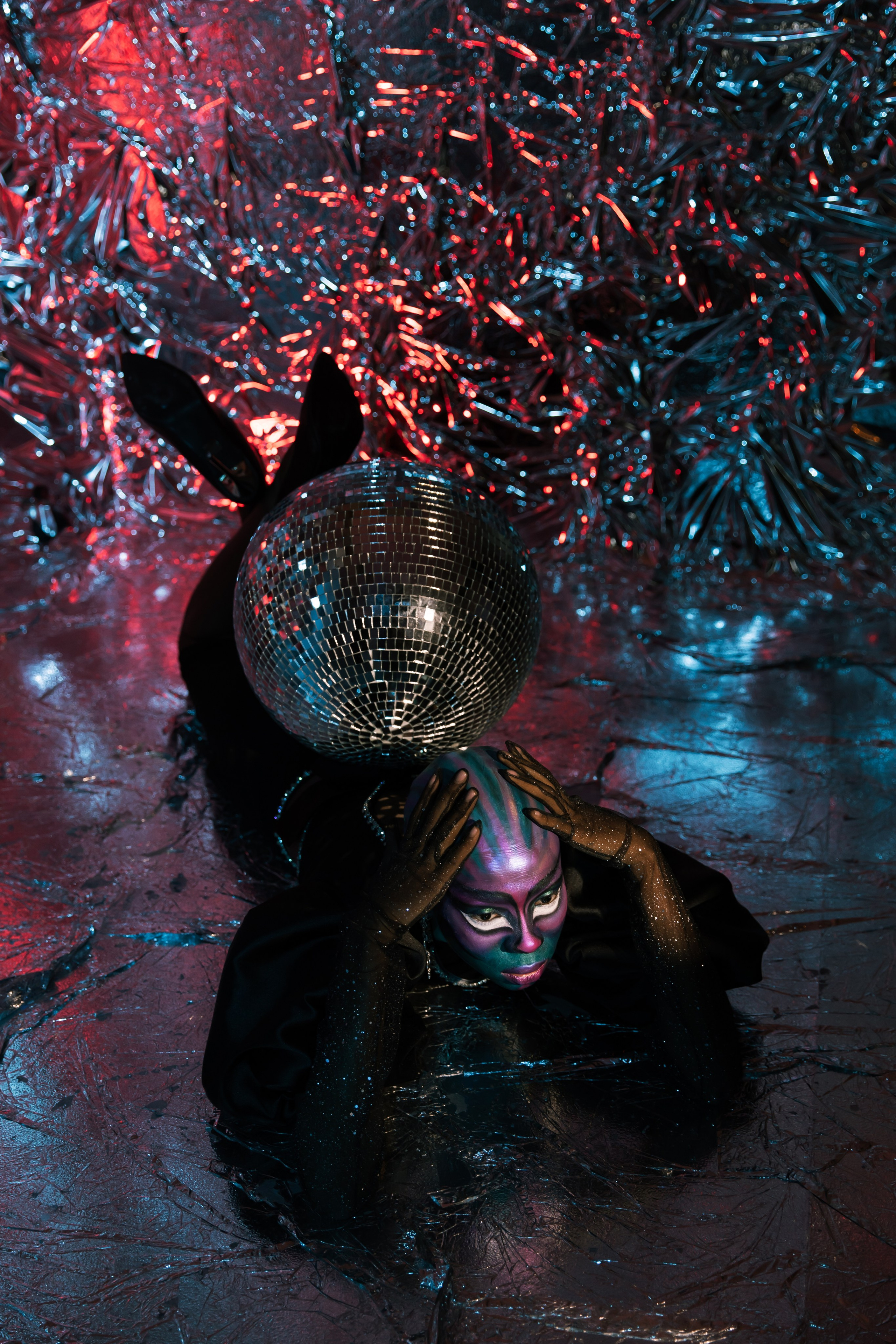 Cosmos. Валерия Солнцева свадебный и семейный фотограф