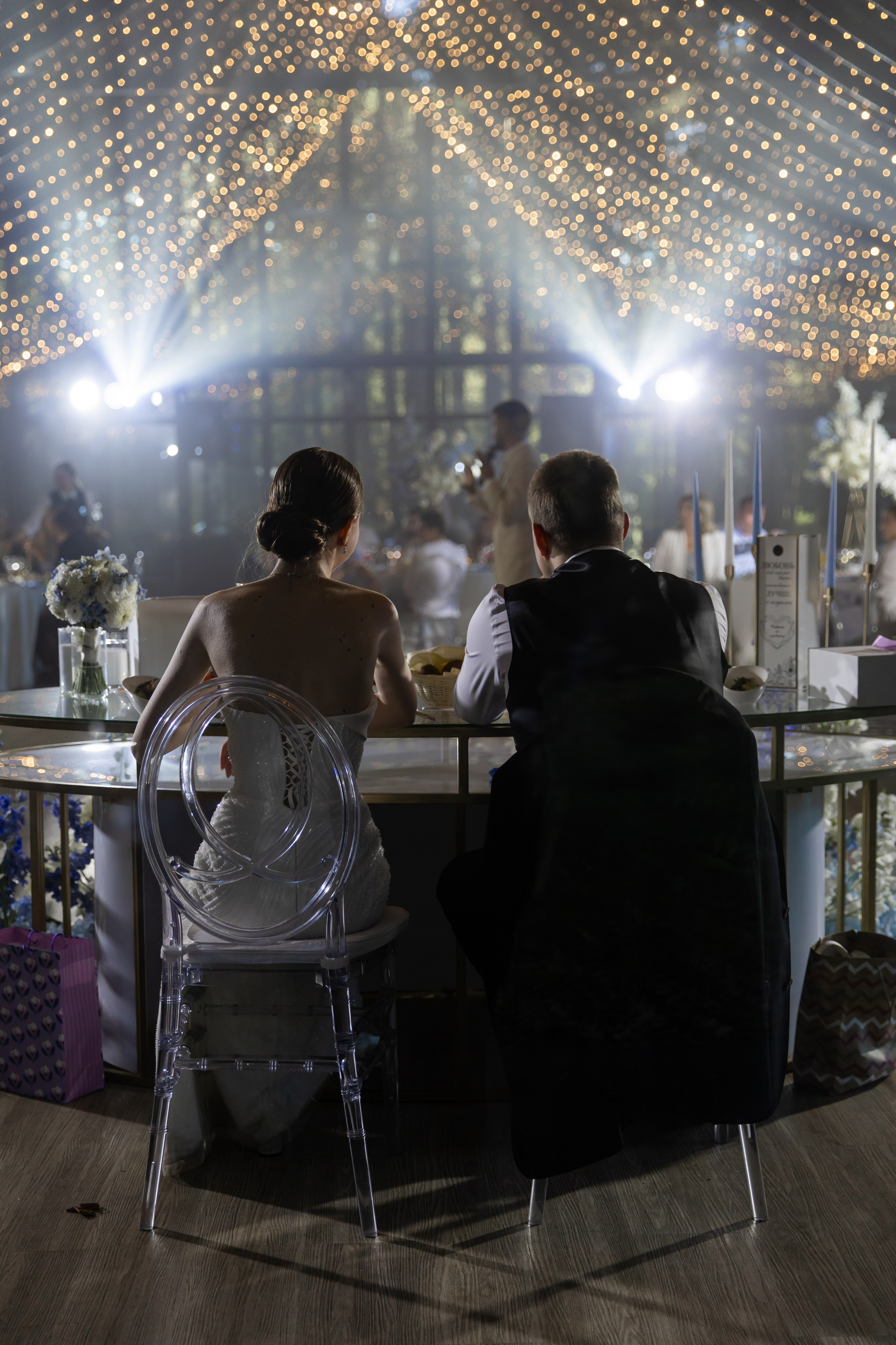 Veronika&Nikita. Валерия Солнцева свадебный и семейный фотограф