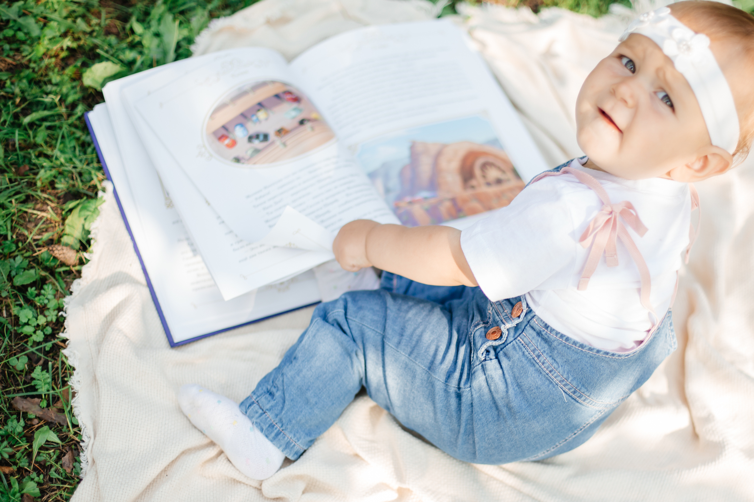 Фотопрогулка в Эдемском парке. Свадебный и семейный фотограф в Новосибирске Ирина Дорошкова