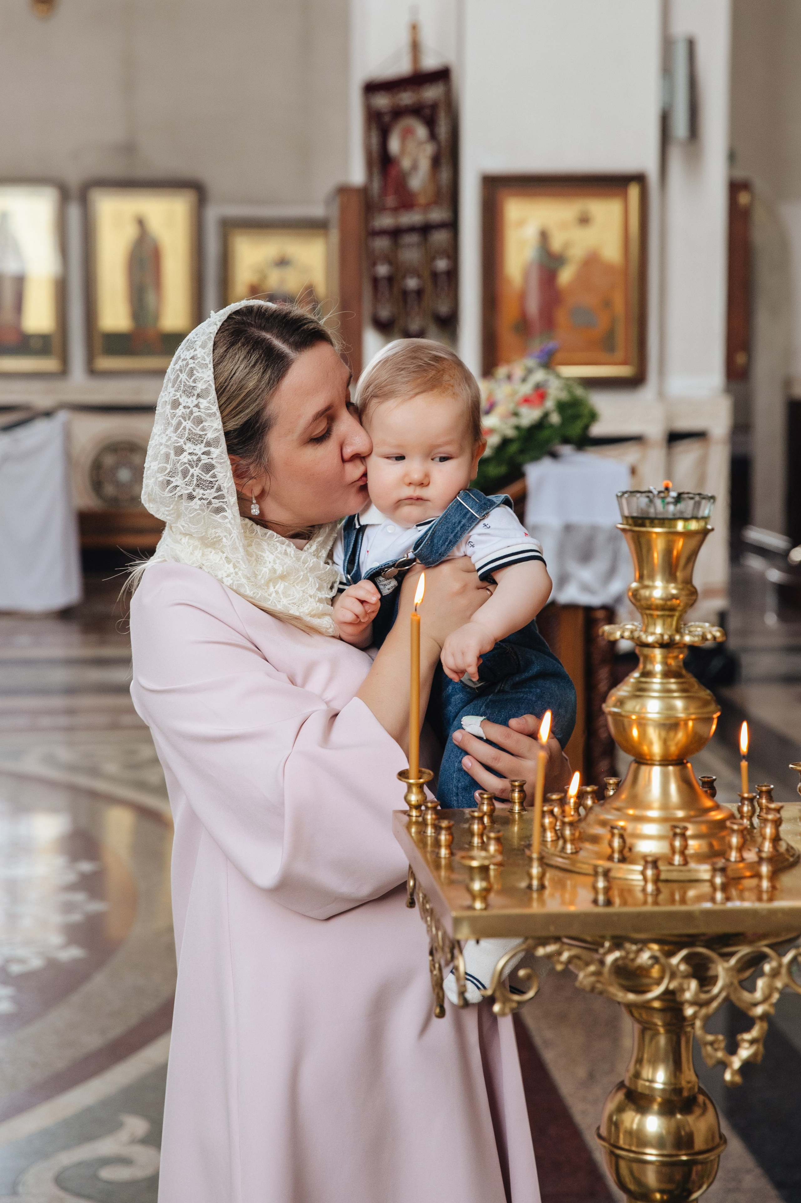 Екатерина. Фотограф Георгиевск, КМВ Дамер Катерина