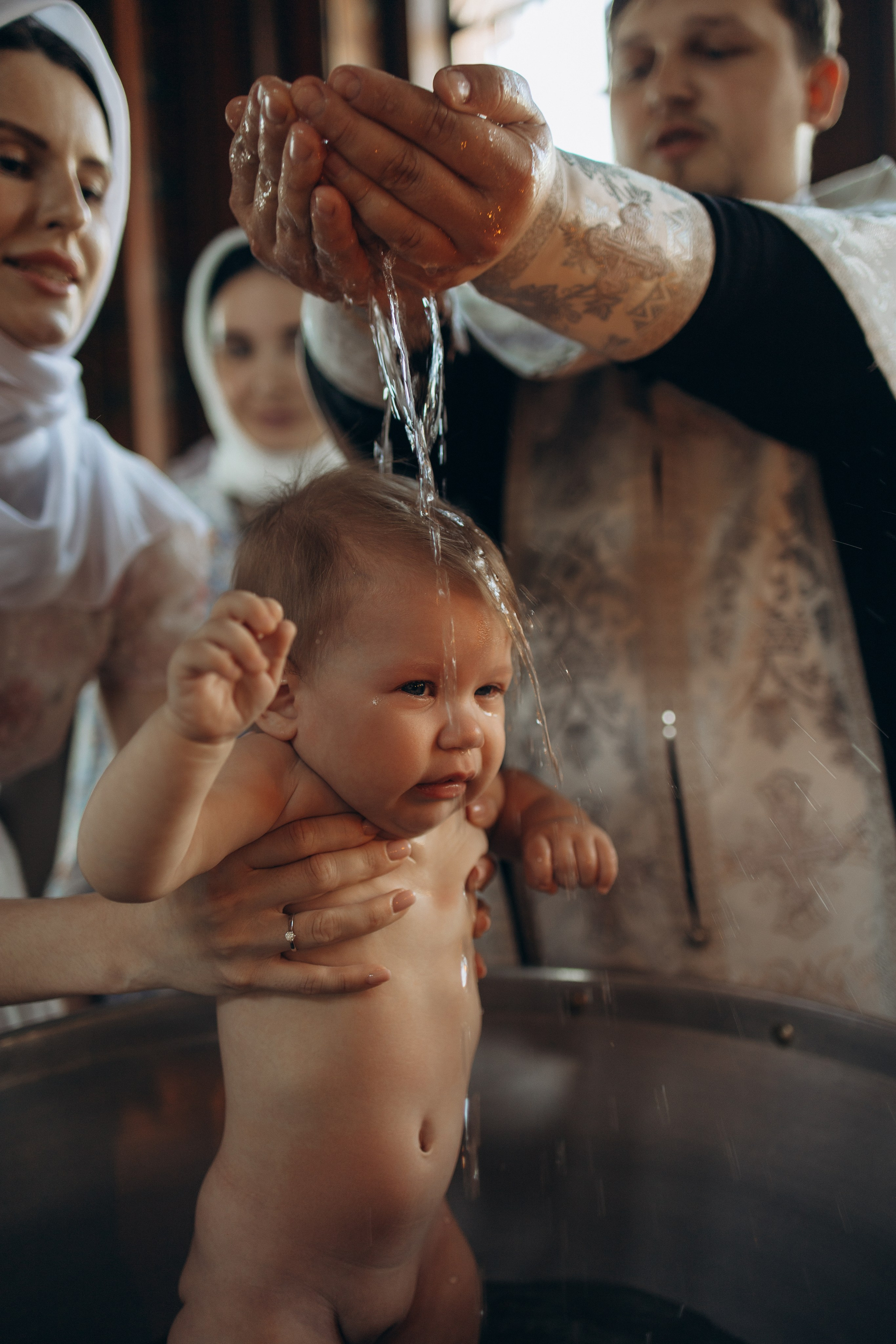 01.06.2025. Самый теплый фотограф в Краснодаре Рябоконь Ксения