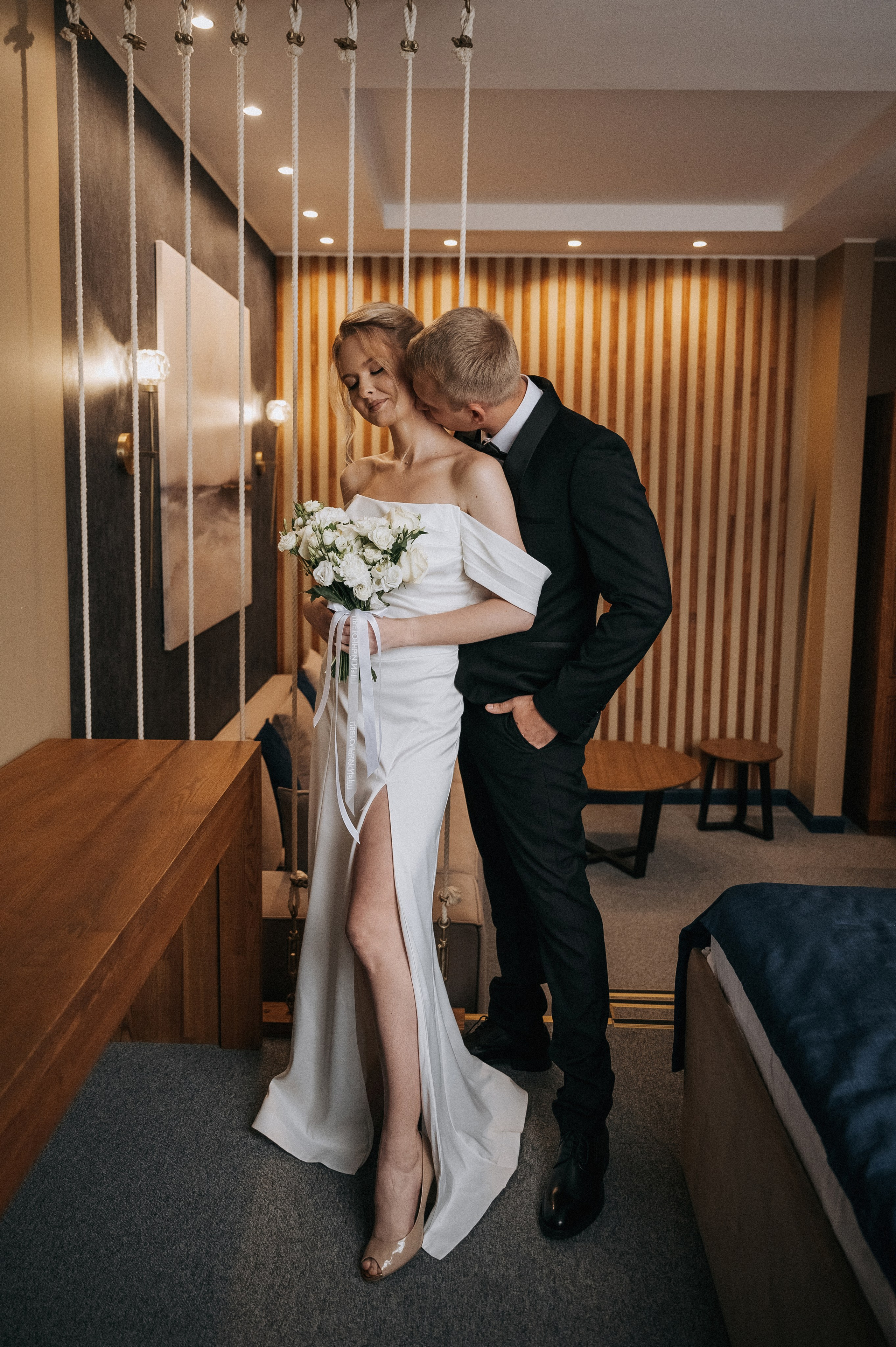 Лидия Александр. Главная