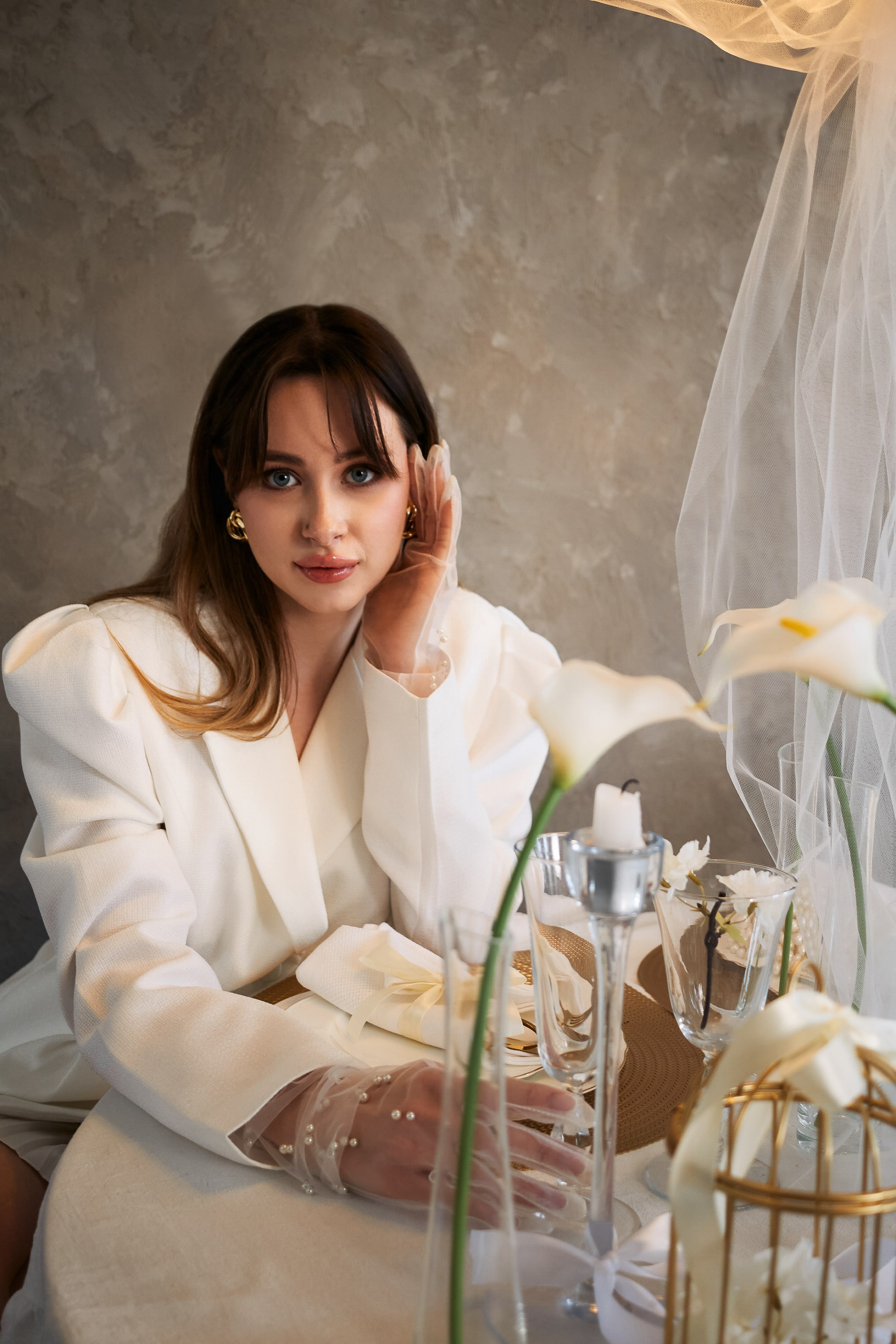 Кейт. Свадебный и портретный фотограф | Ростов-на-Дону | Краснодар