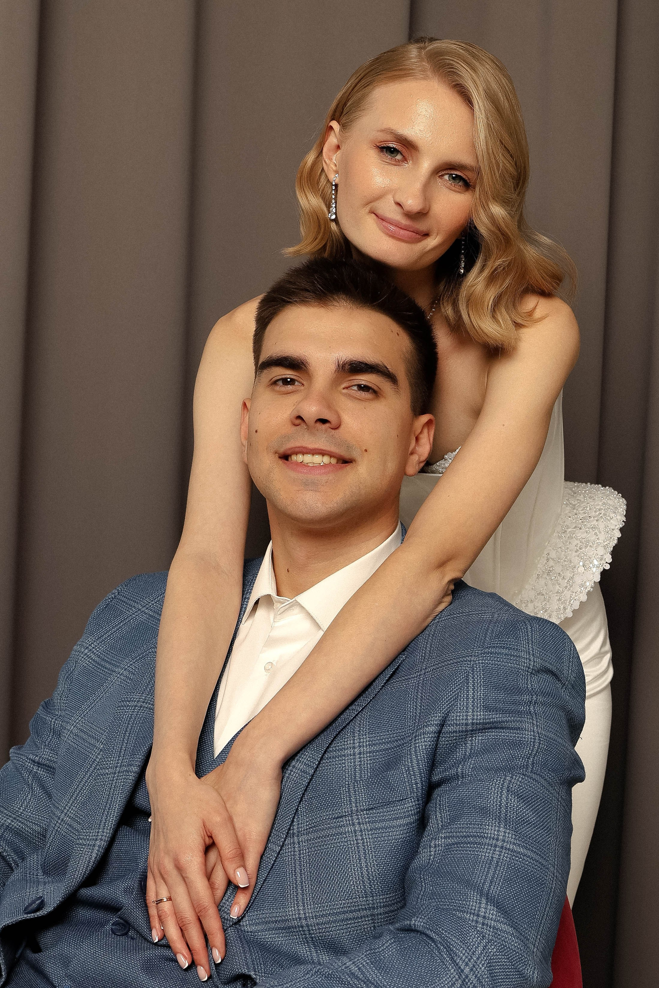 E & D. Свадебный фотограф | Ростов-на-Дону | Краснодар | Сочи