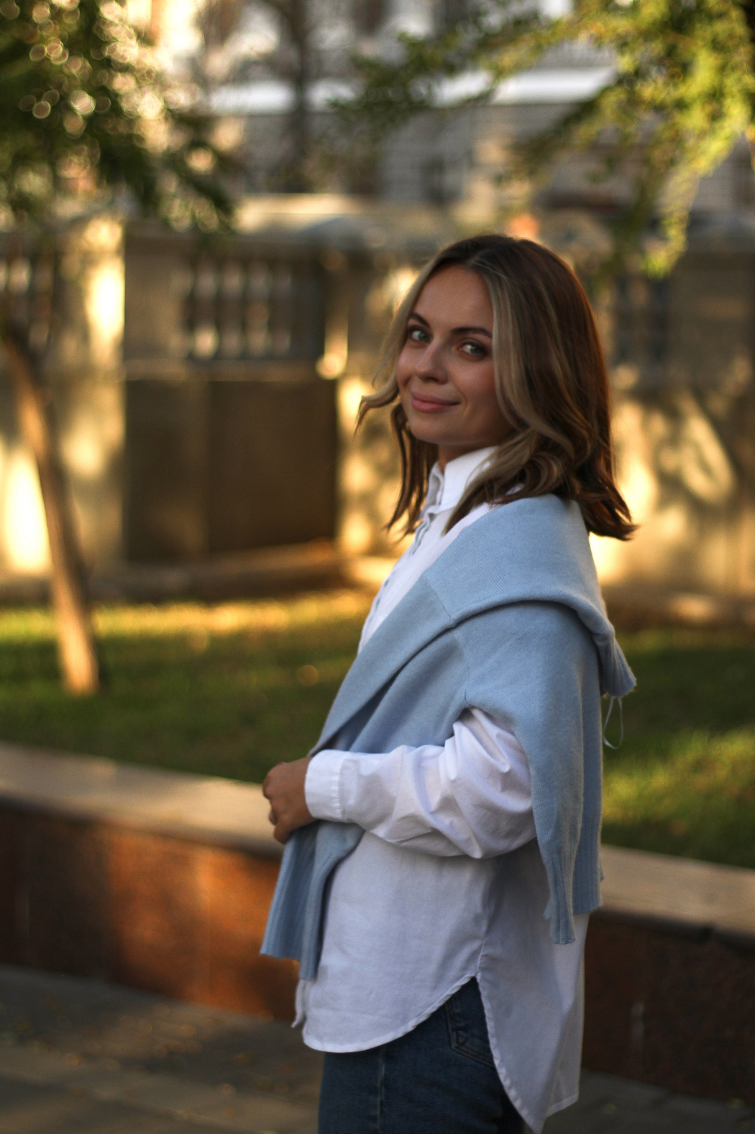 Autumn 🍂. Свадебный и портретный фотограф | Ростов-на-Дону | Краснодар